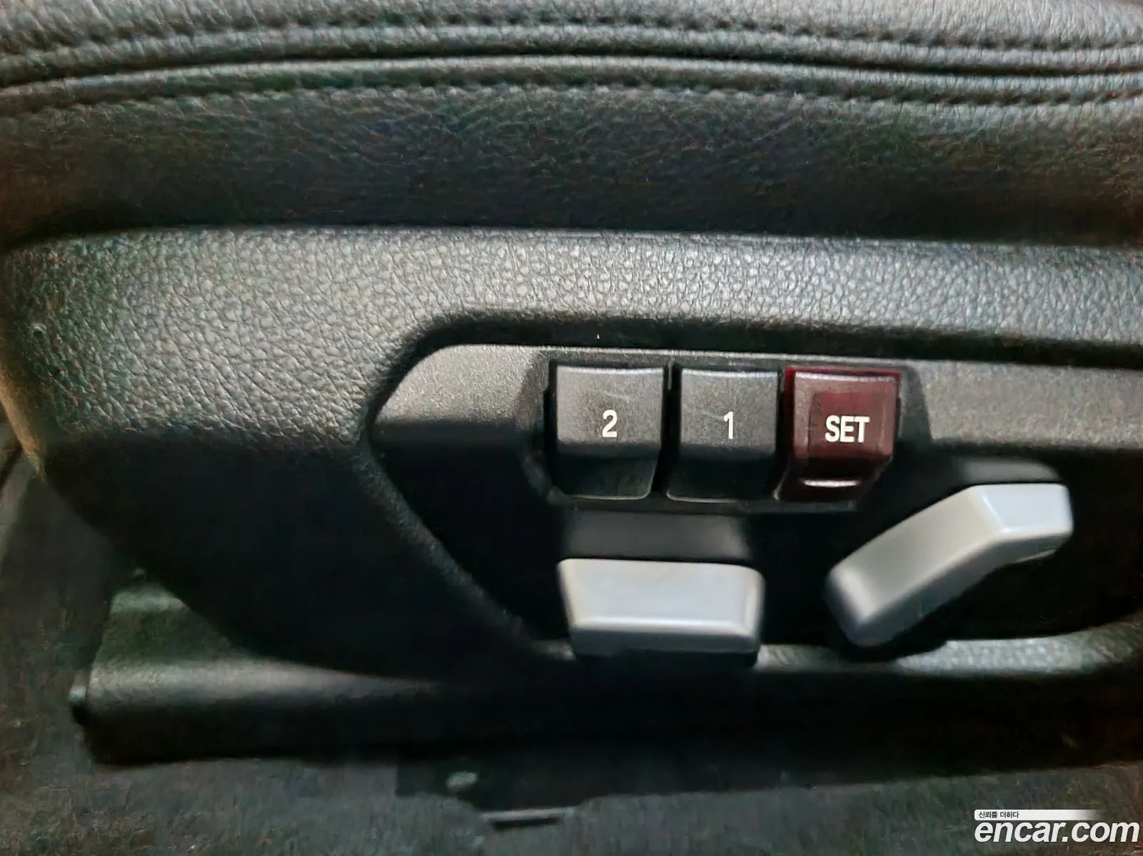 Korex Auto Trade - фотография 12430719