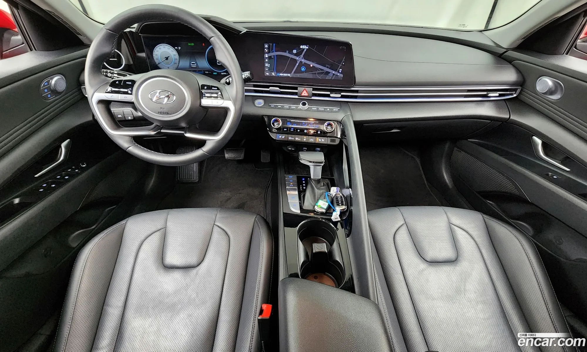 Korex Auto Trade - фотография 13002249