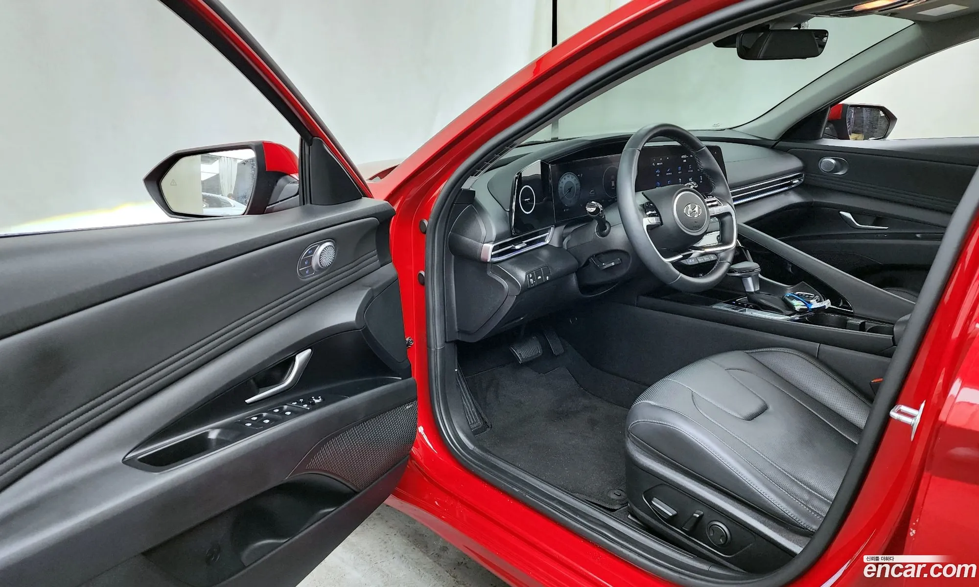 Korex Auto Trade - фотография 13002252