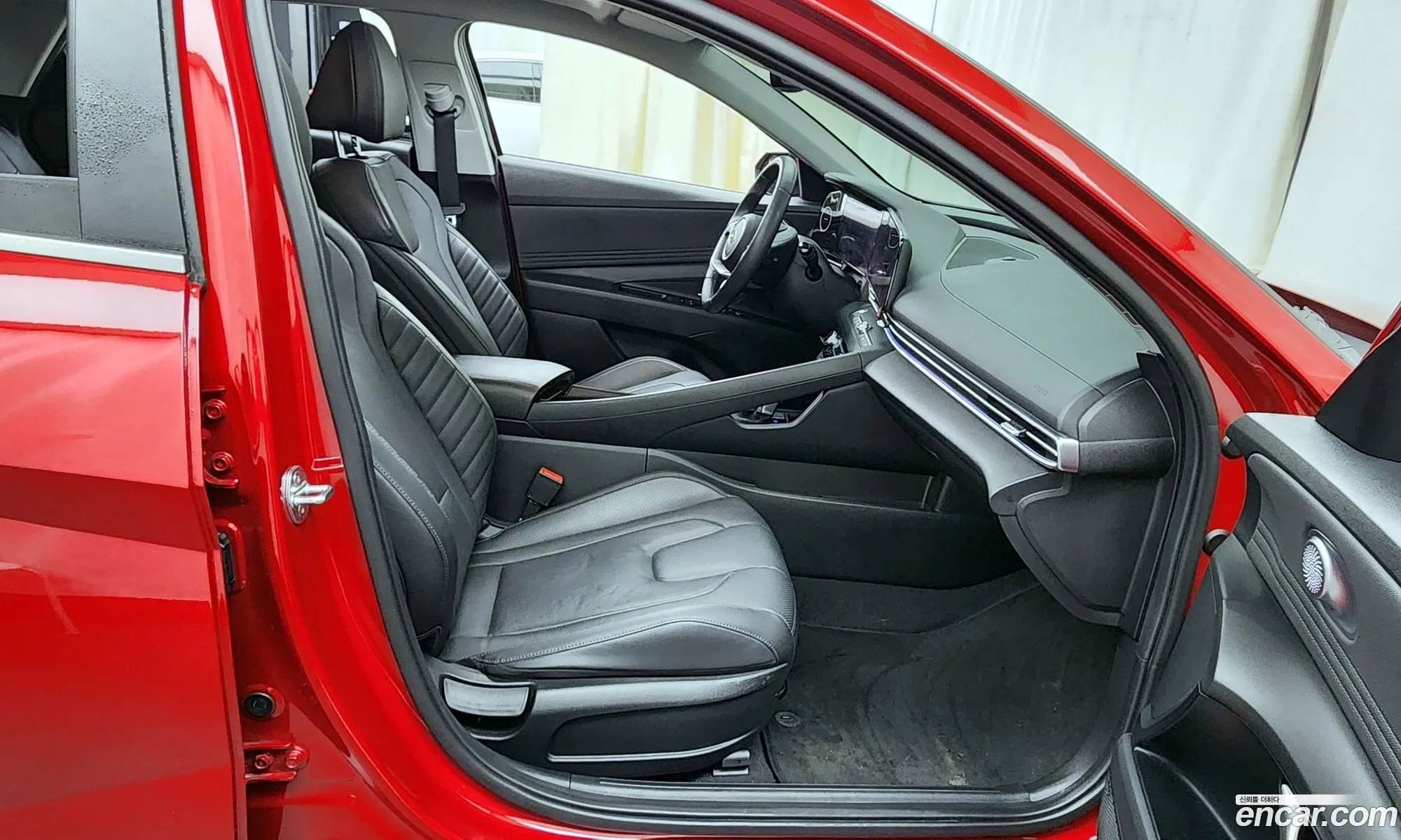 Korex Auto Trade - фотография 13002253