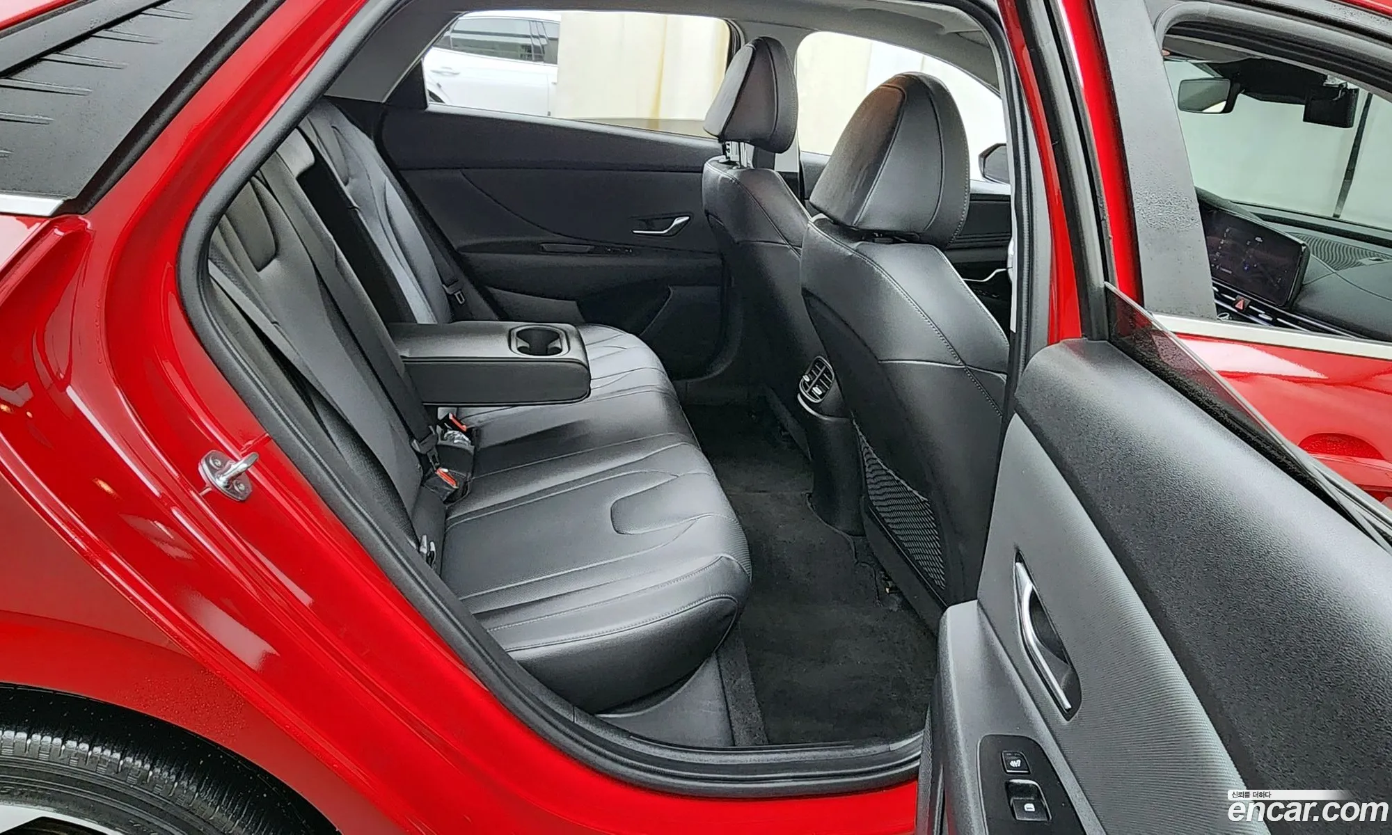 Korex Auto Trade - фотография 13002254
