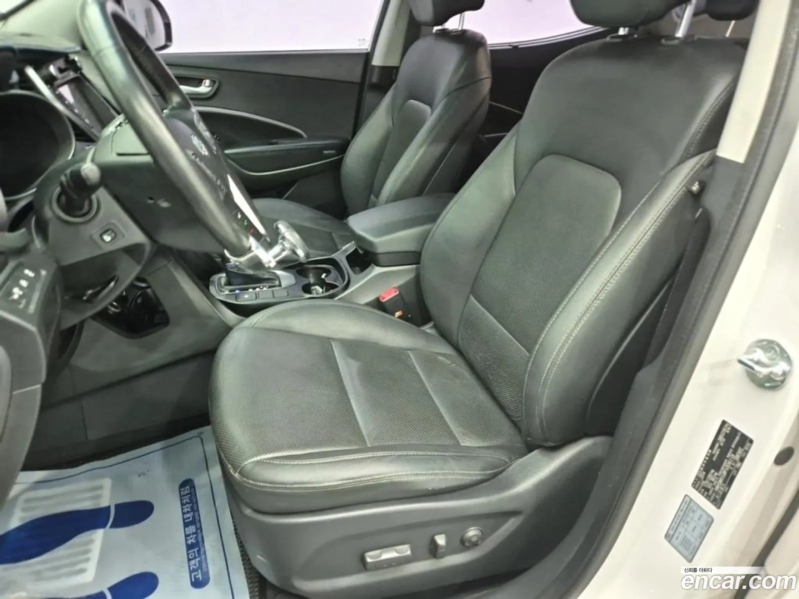 Korex Auto Trade - фотография 15995079