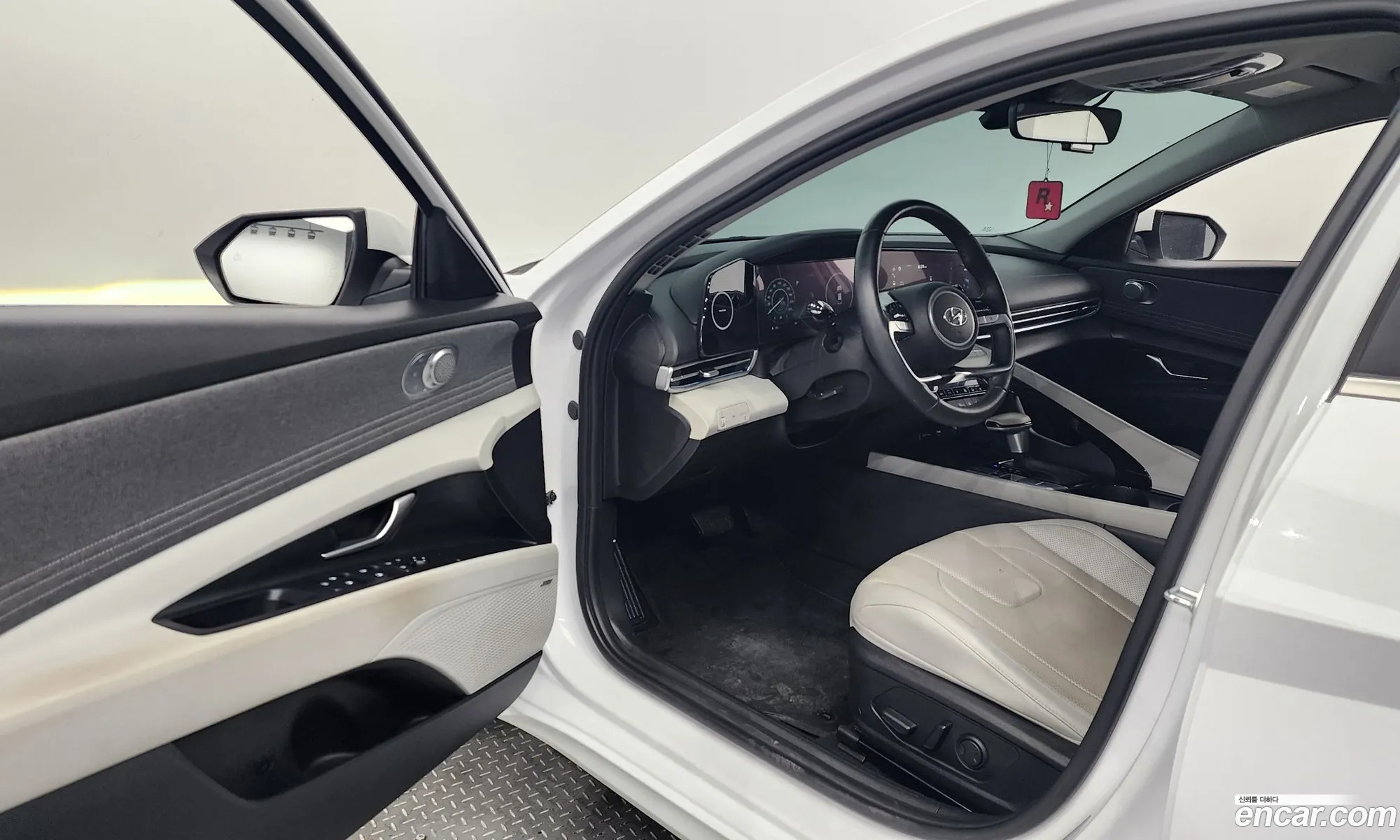 Korex Auto Trade - фотография 15848528