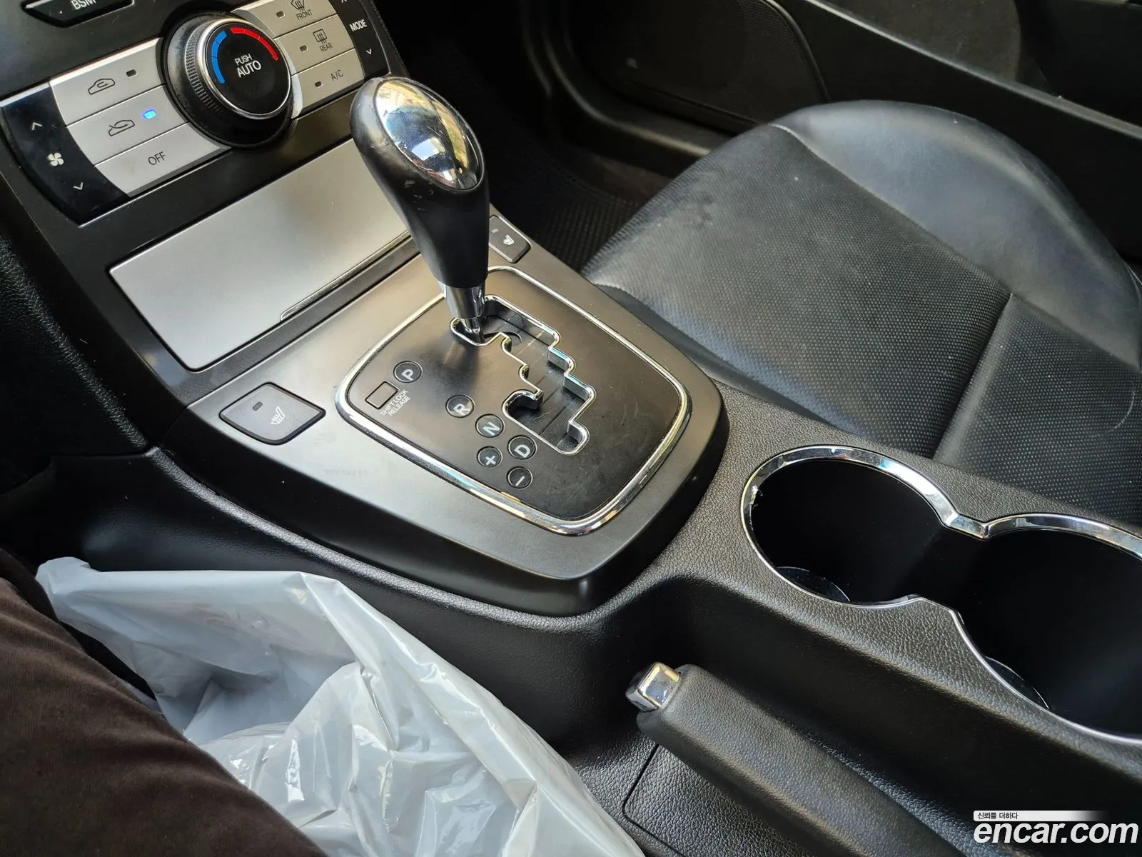 Korex Auto Trade - фотография 18664421