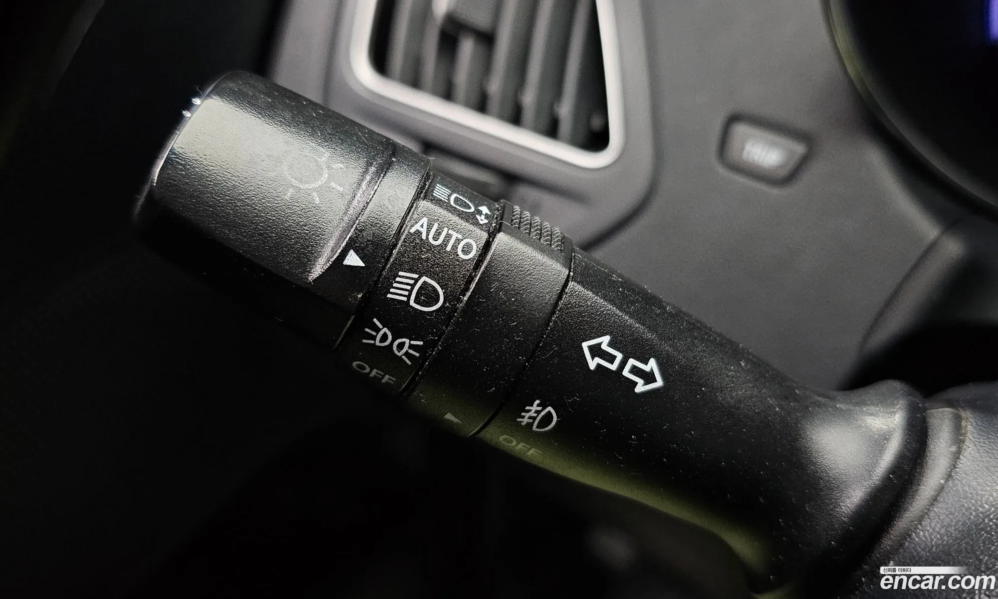 Korex Auto Trade - фотография 12727520