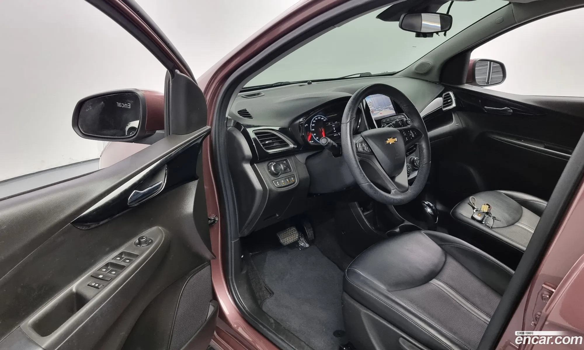 Korex Auto Trade - фотография 4701474
