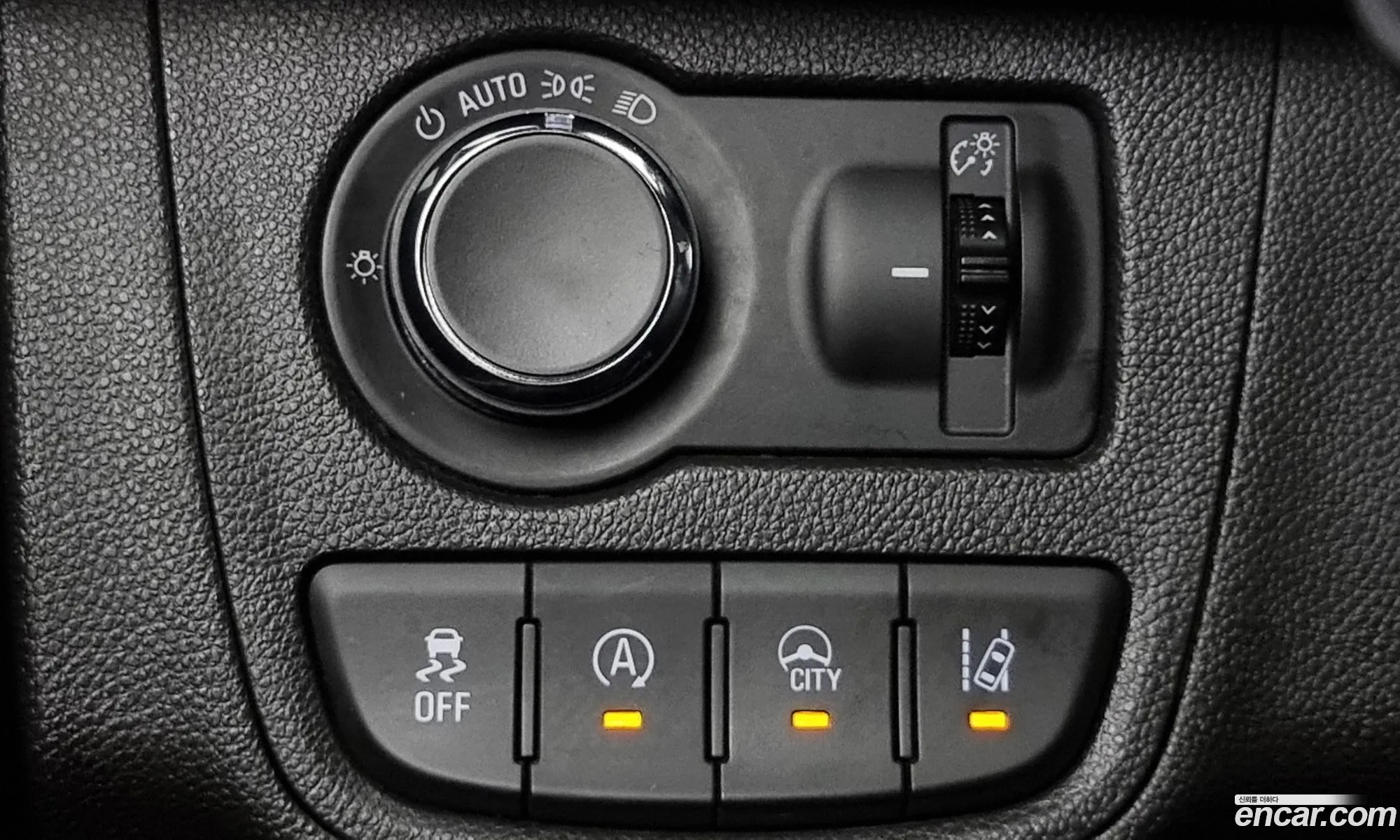 Korex Auto Trade - фотография 4701479