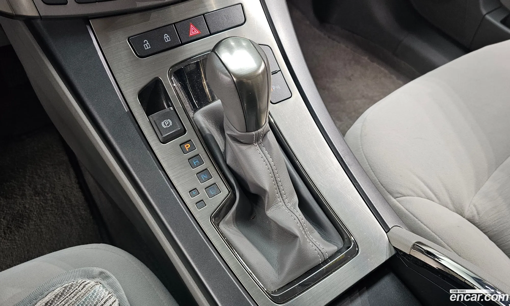 Korex Auto Trade - фотография 7447253