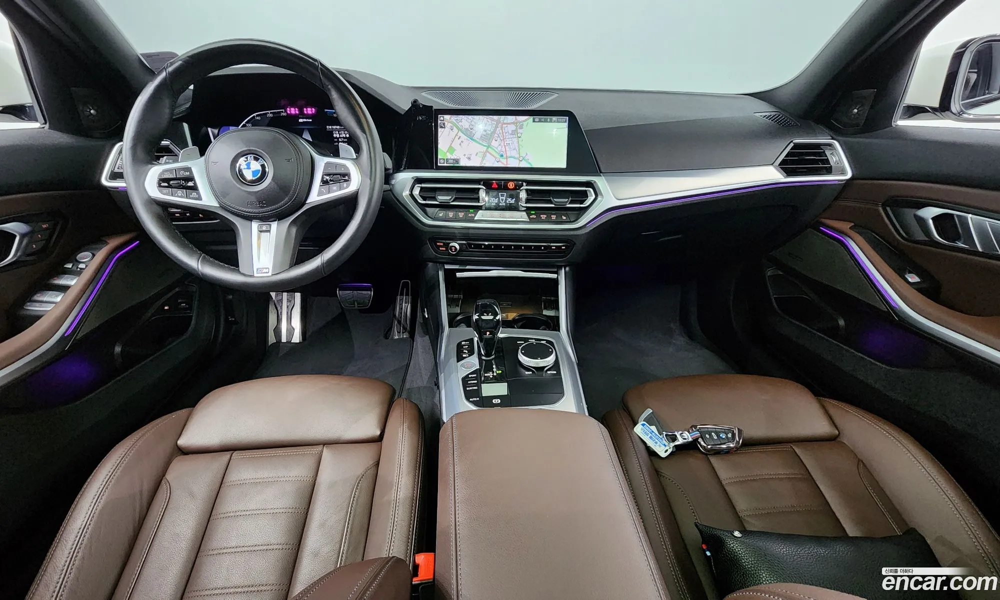 Korex Auto Trade - фотография 2347573