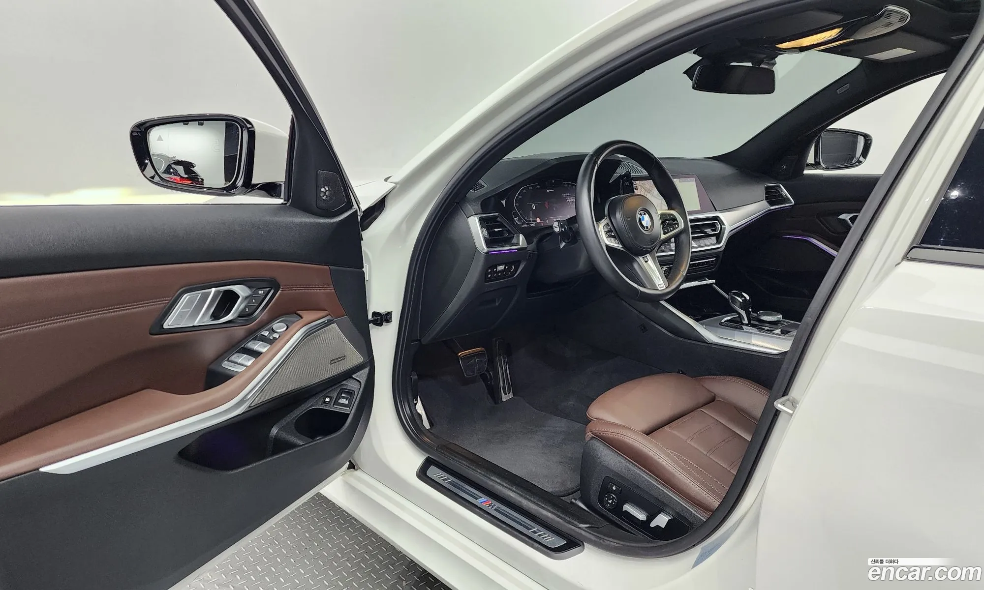 Korex Auto Trade - фотография 2347576