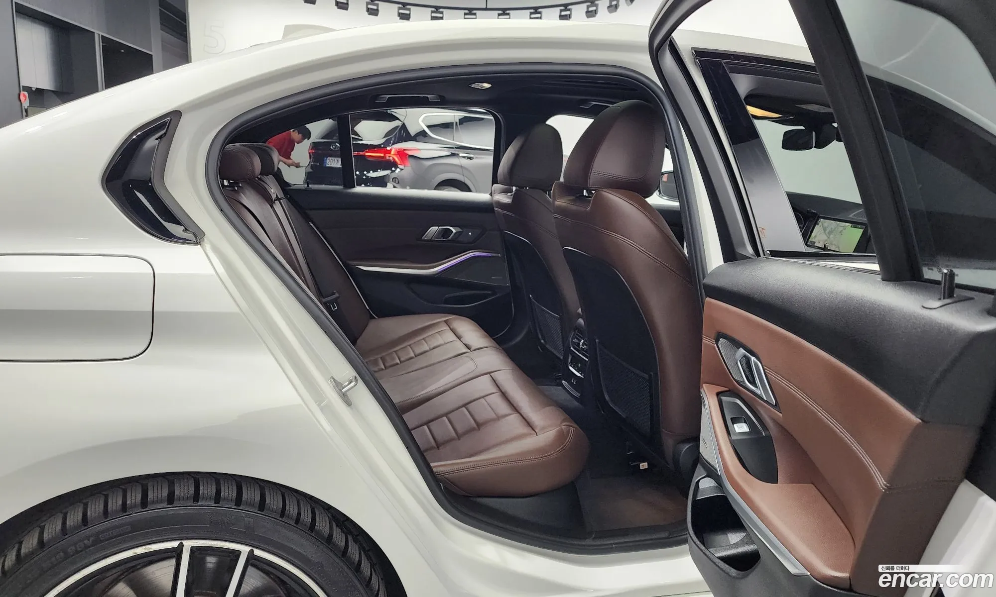 Korex Auto Trade - фотография 2347578