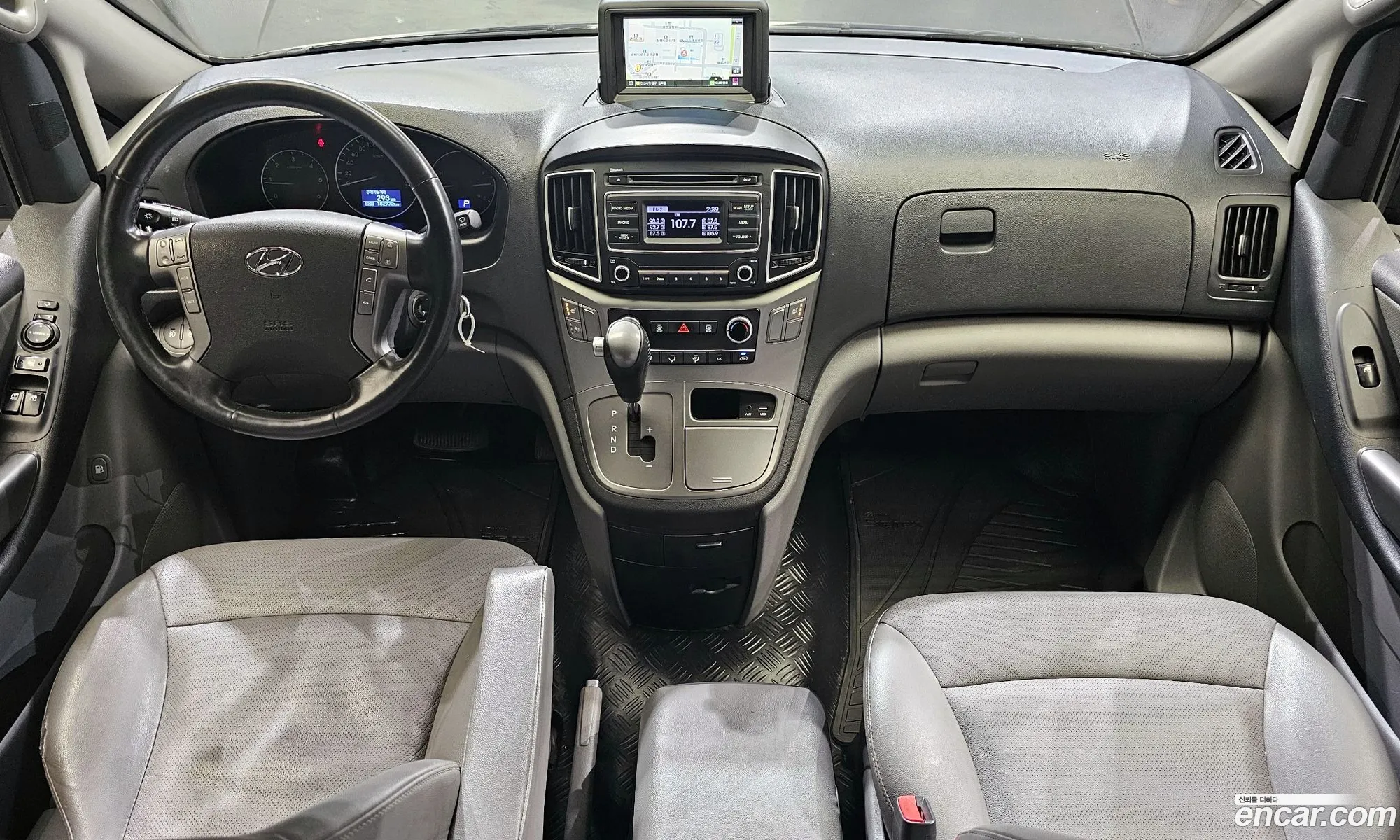Korex Auto Trade - фотография 11984667