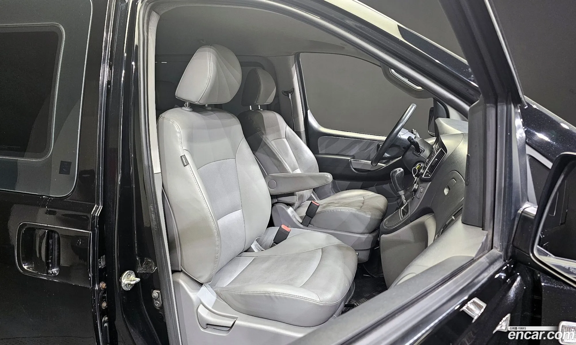 Korex Auto Trade - фотография 11984672