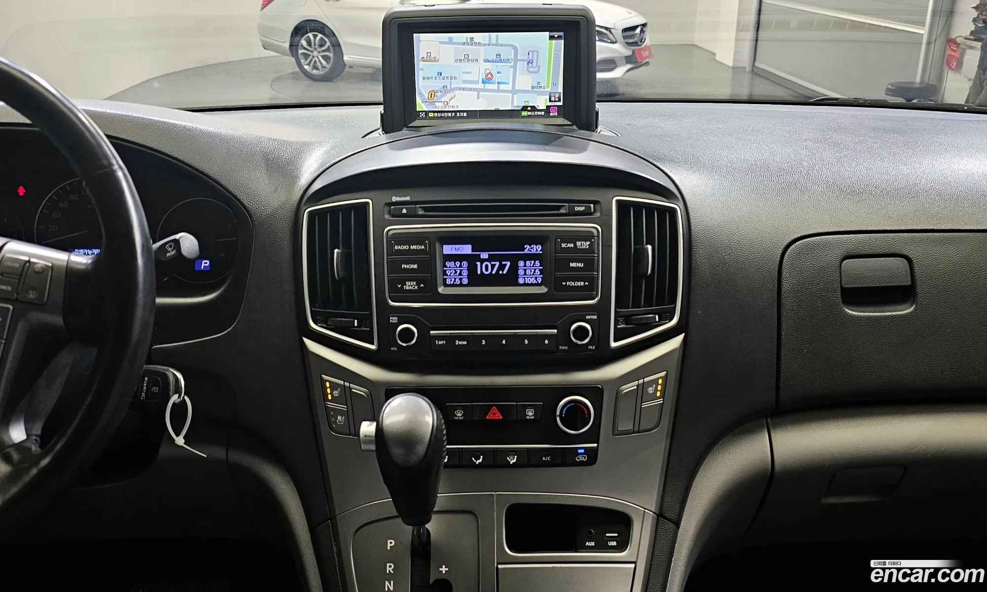 Korex Auto Trade - фотография 11984679