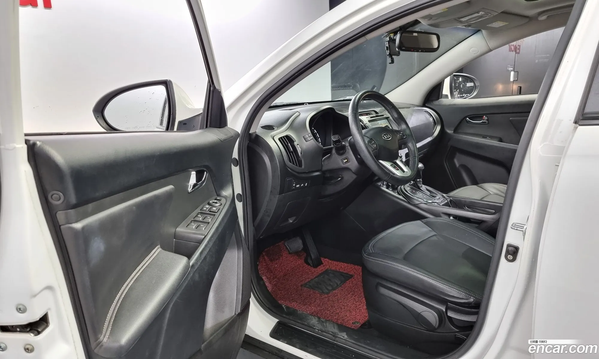 Korex Auto Trade - фотография 14922721