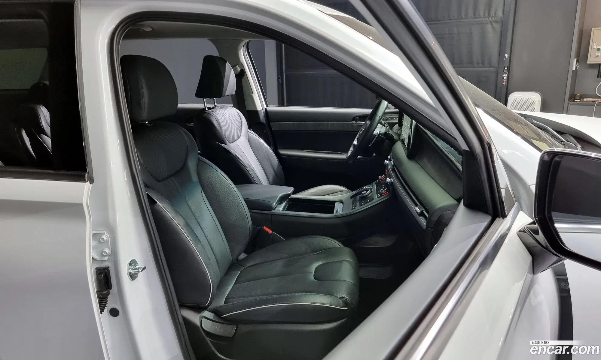 Korex Auto Trade - фотография 12026656