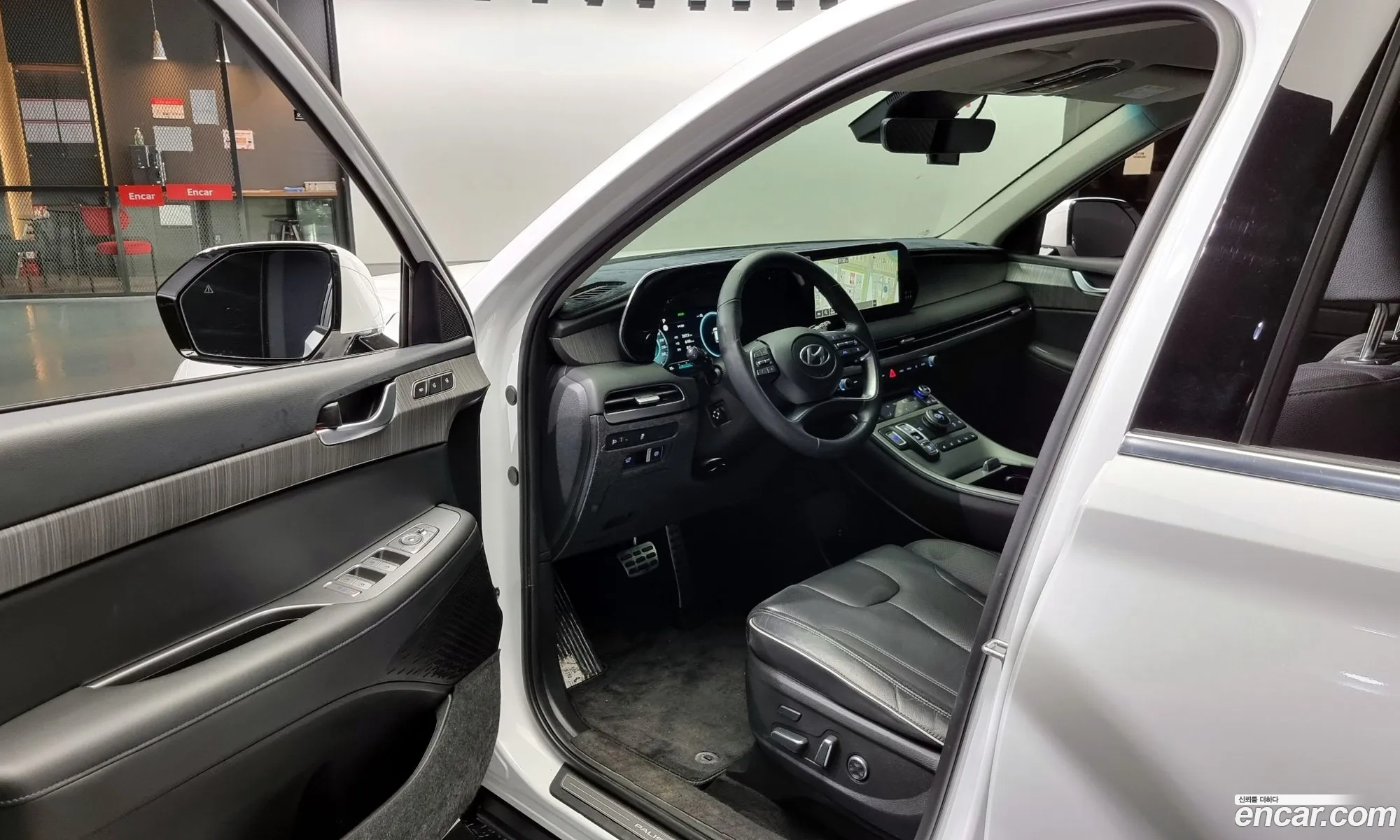 Korex Auto Trade - фотография 12026657