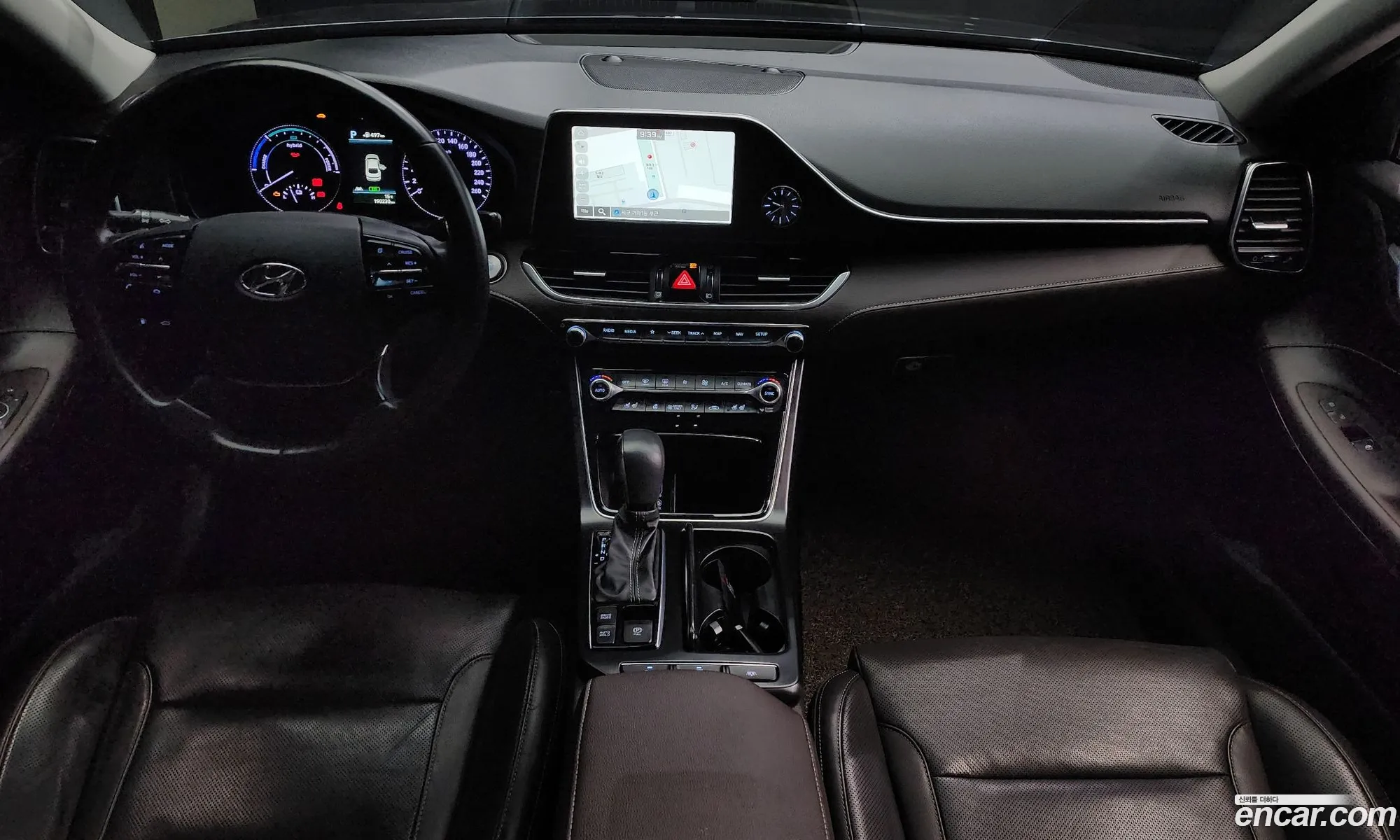 Korex Auto Trade - фотография 8737848
