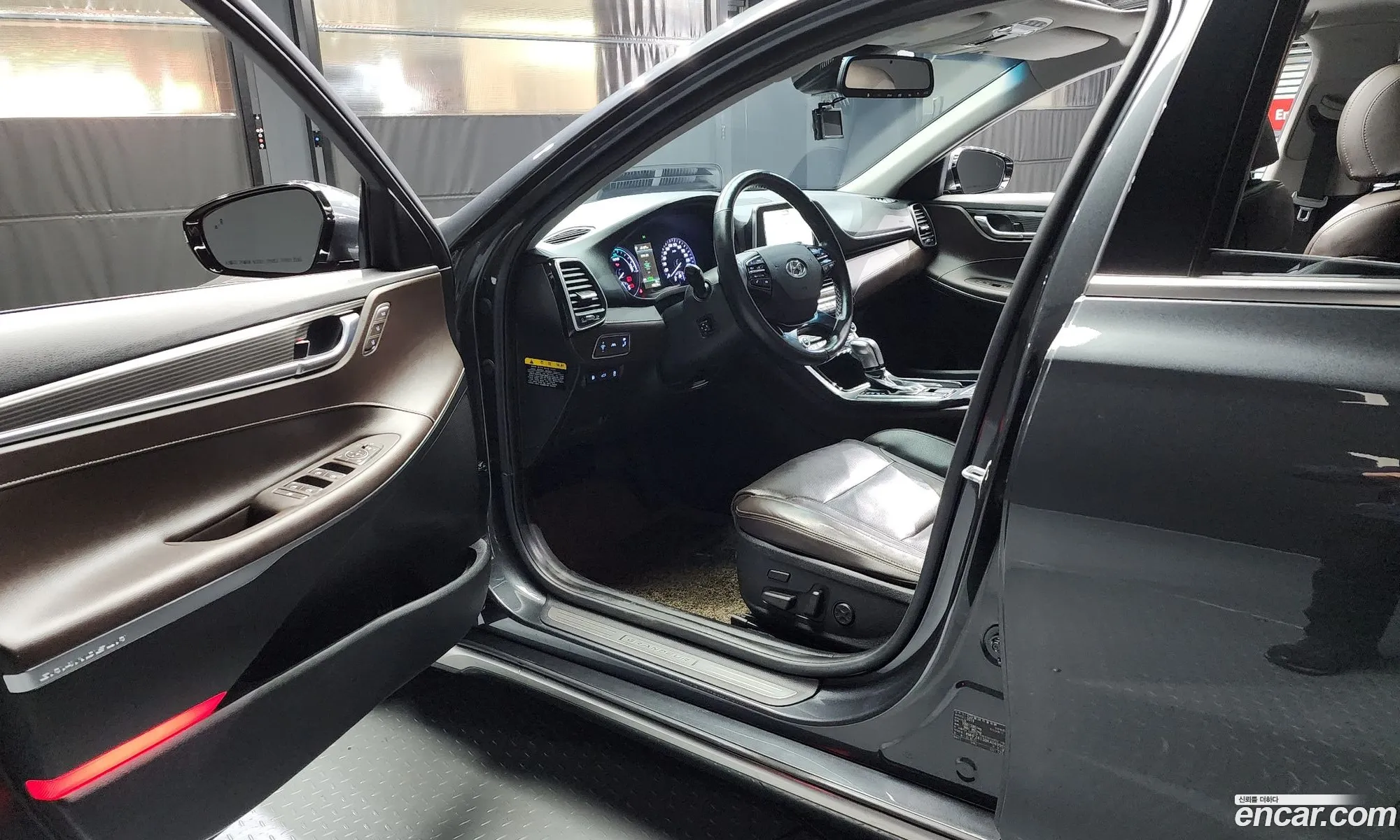 Korex Auto Trade - фотография 8737851