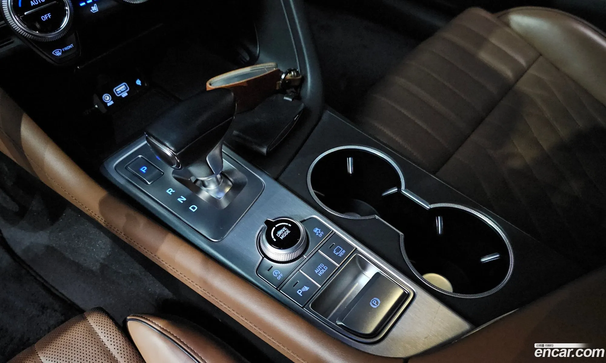Korex Auto Trade - фотография 15795693