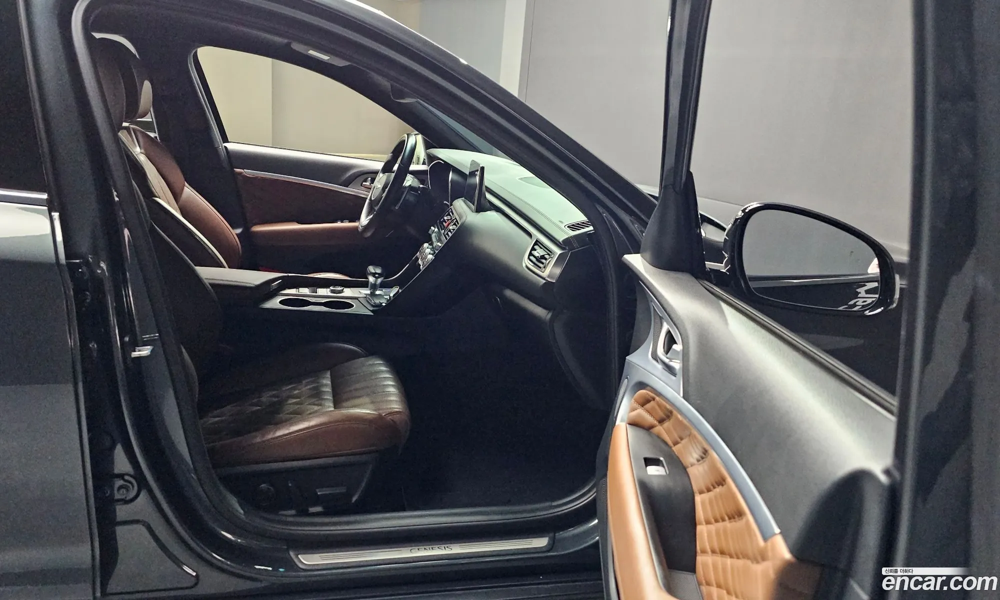 Korex Auto Trade - фотография 15795695