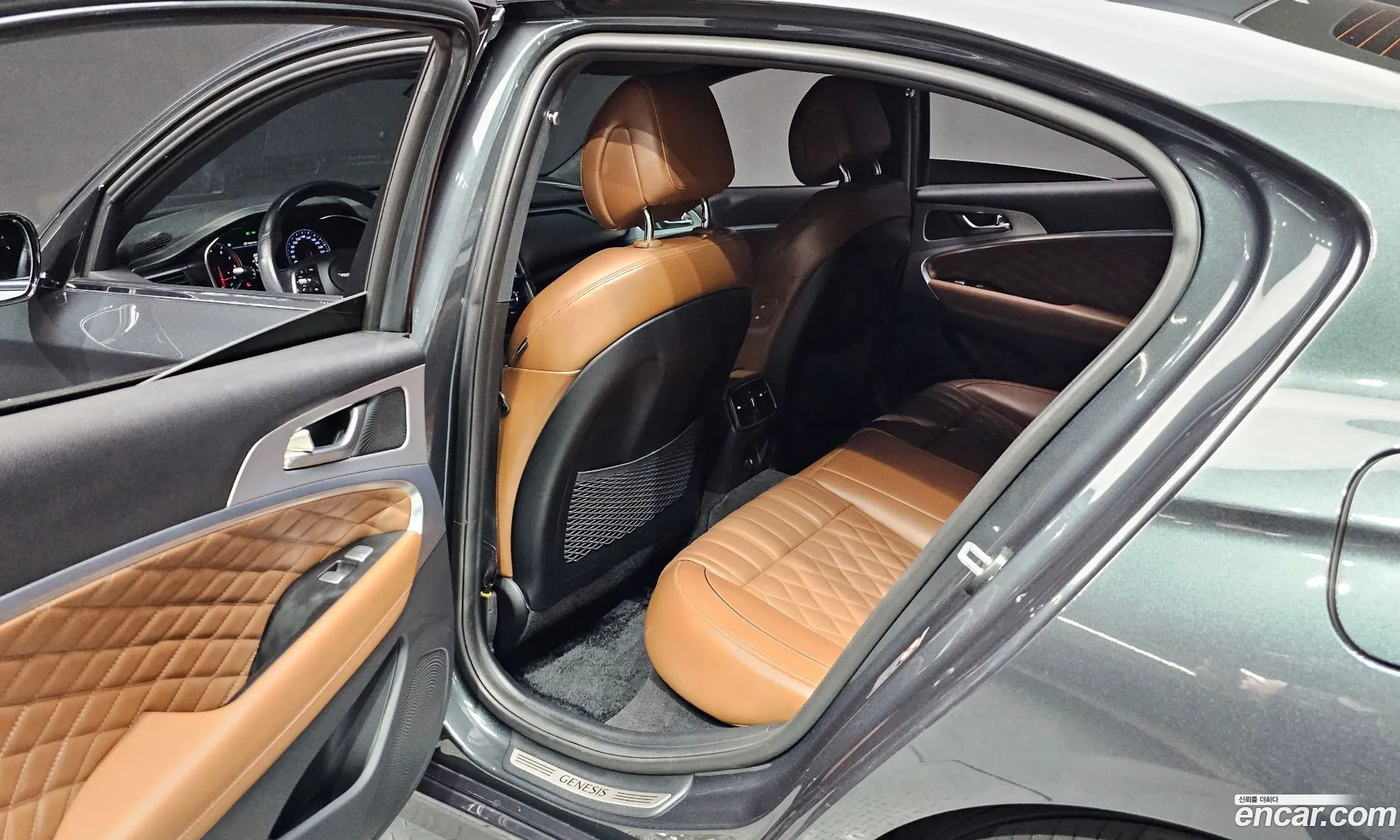 Korex Auto Trade - фотография 15795699