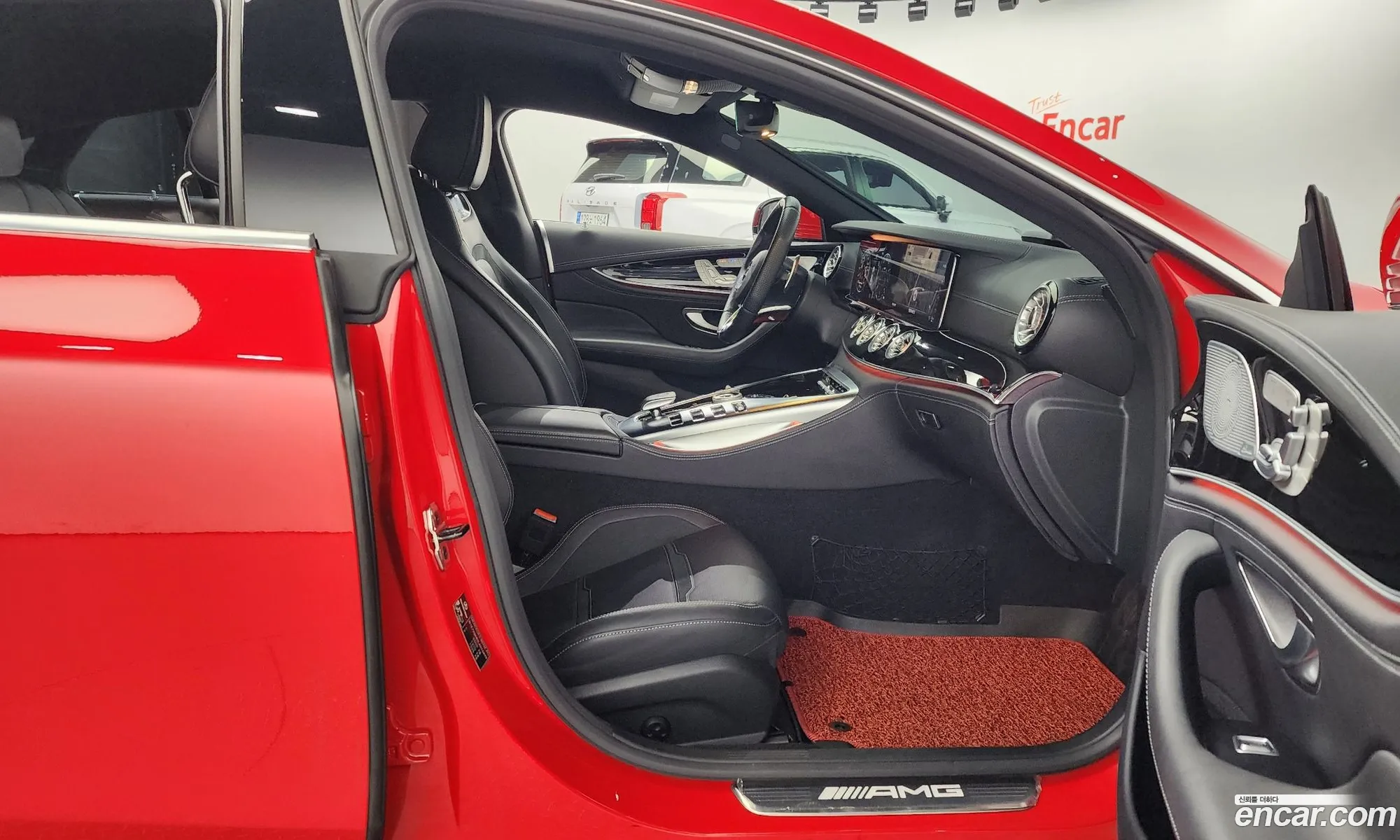 Korex Auto Trade - фотография 12179055