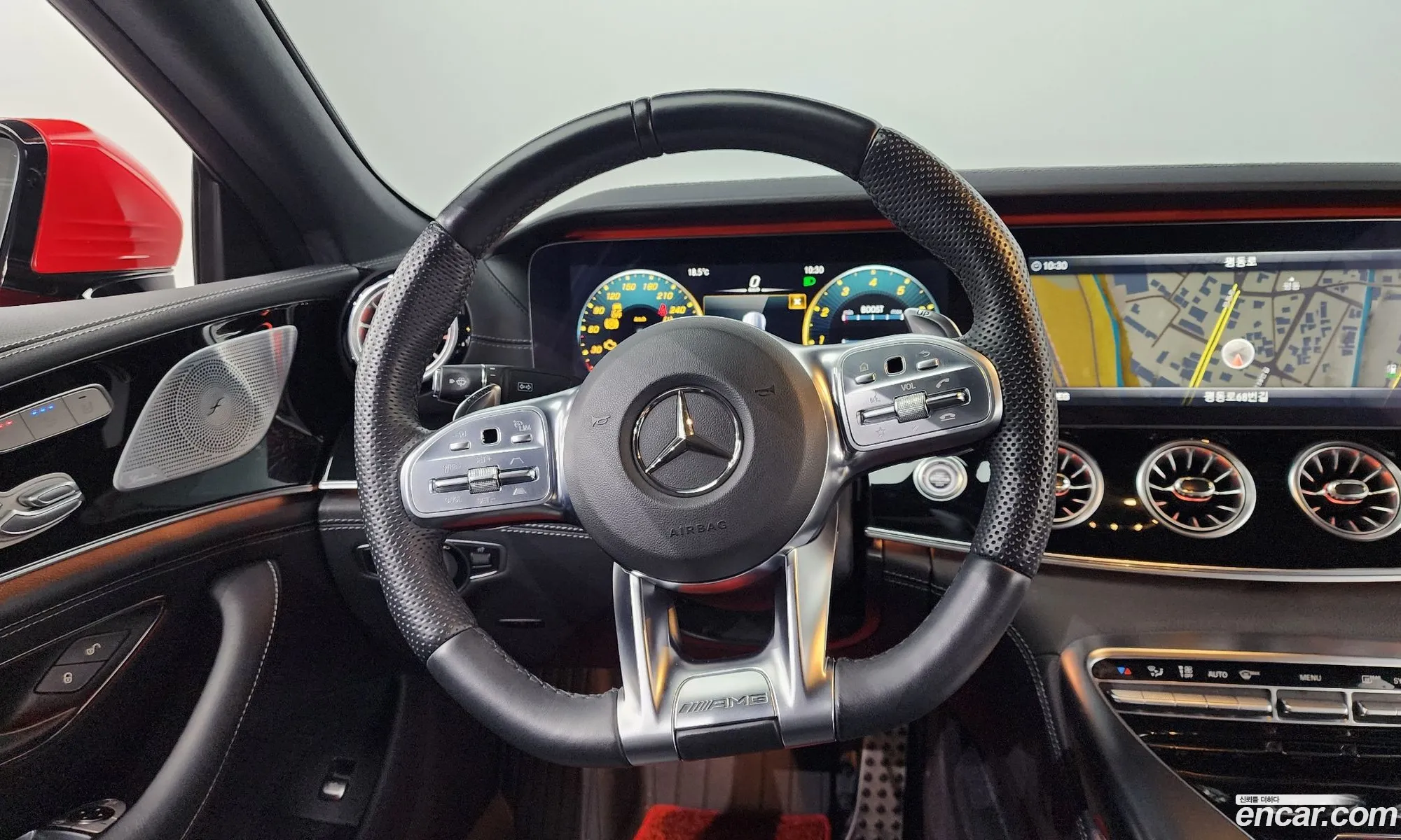 Korex Auto Trade - фотография 12179057