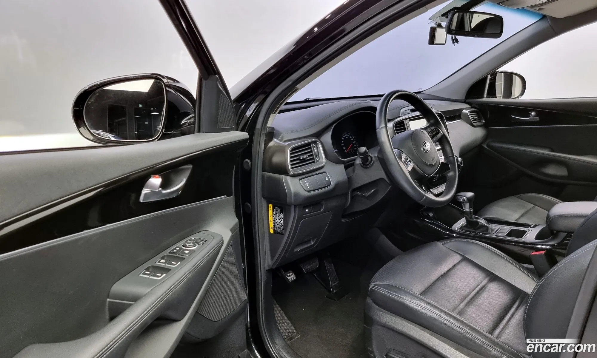 Korex Auto Trade - фотография 18715202