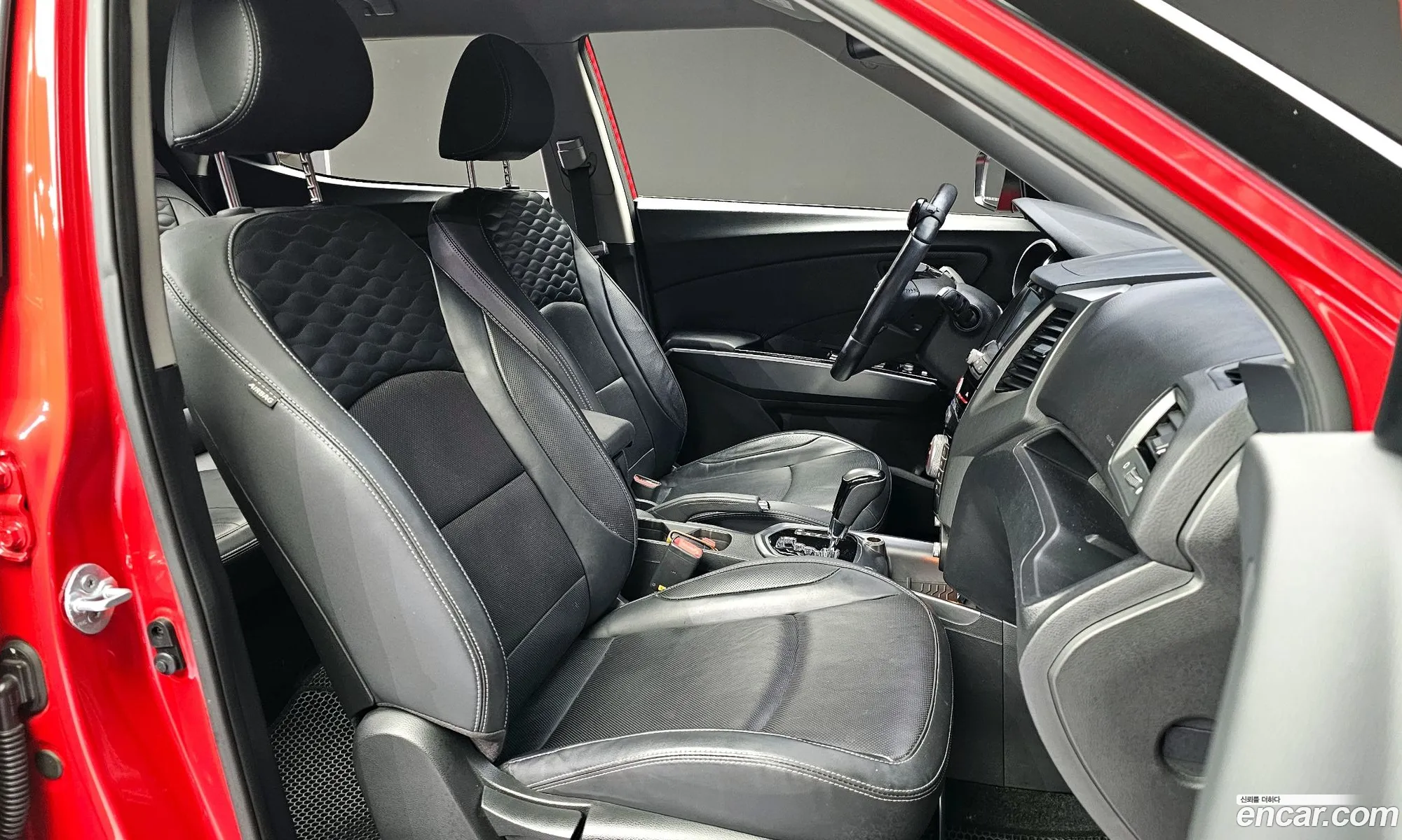 Korex Auto Trade - фотография 2077040