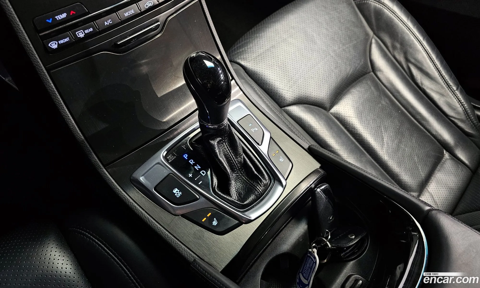 Korex Auto Trade - фотография 11397741