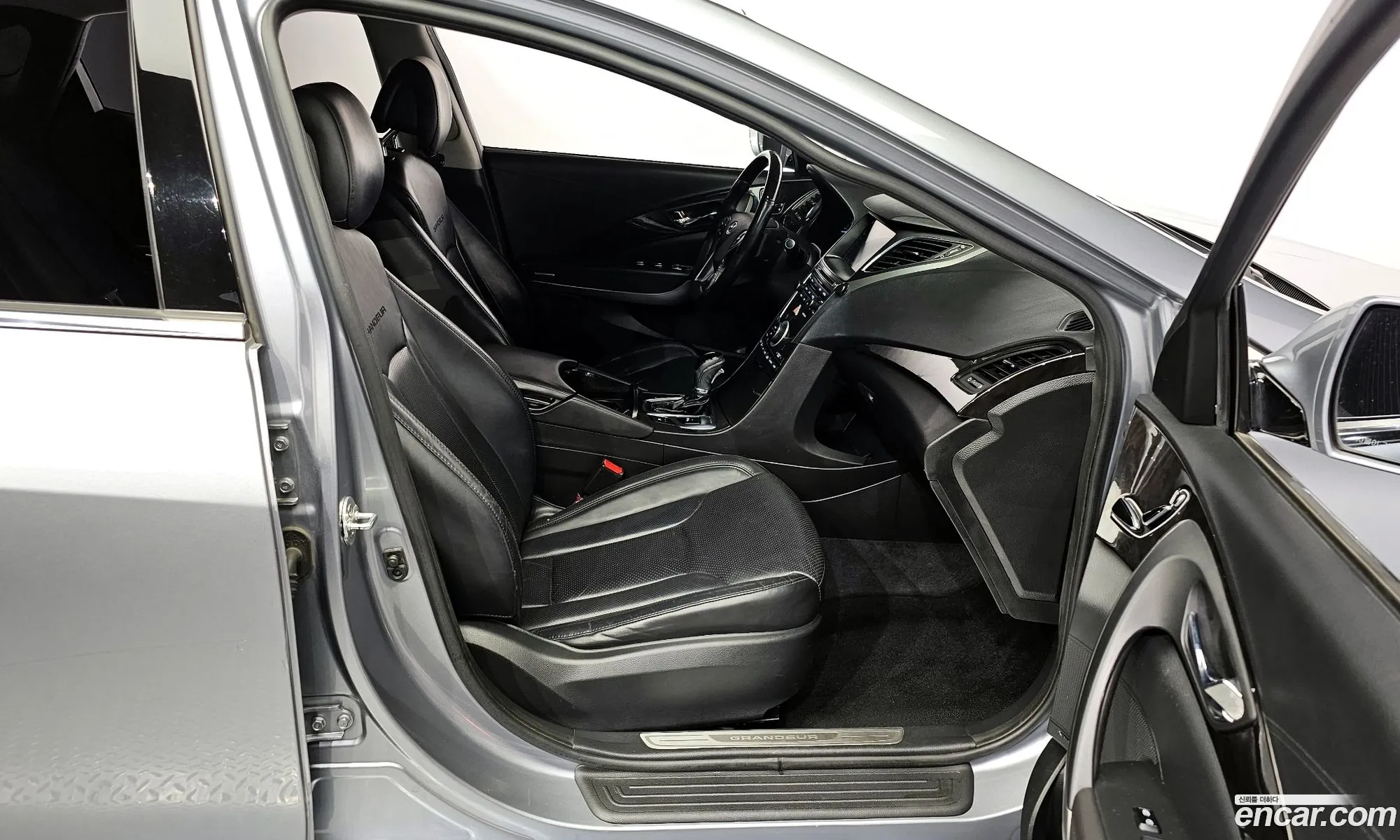 Korex Auto Trade - фотография 11397743