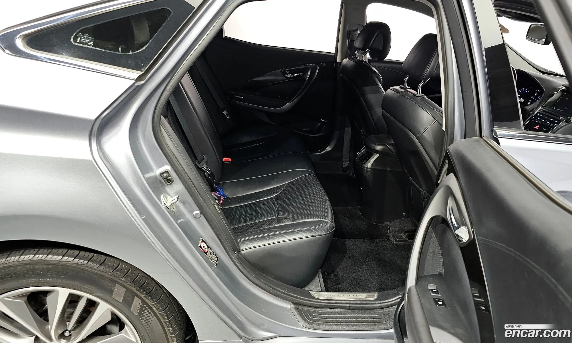 Korex Auto Trade - фотография 11397744