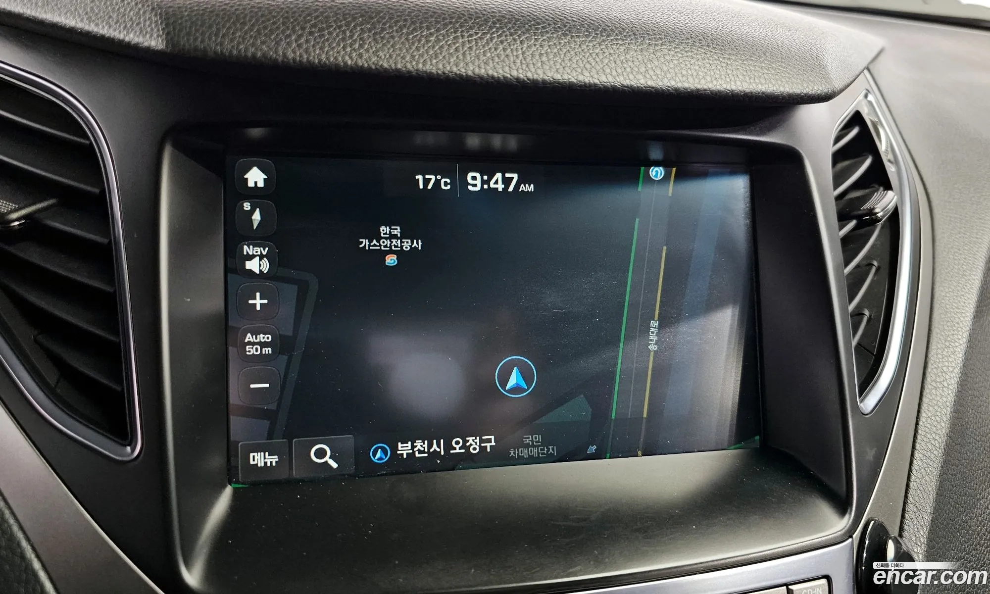 Korex Auto Trade - фотография 11397747