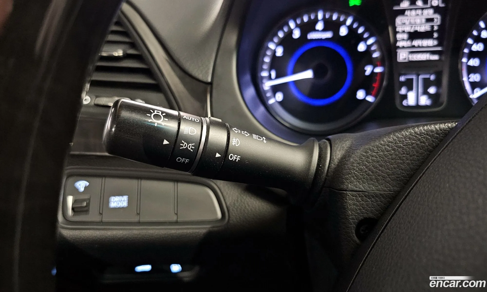Korex Auto Trade - фотография 11397751