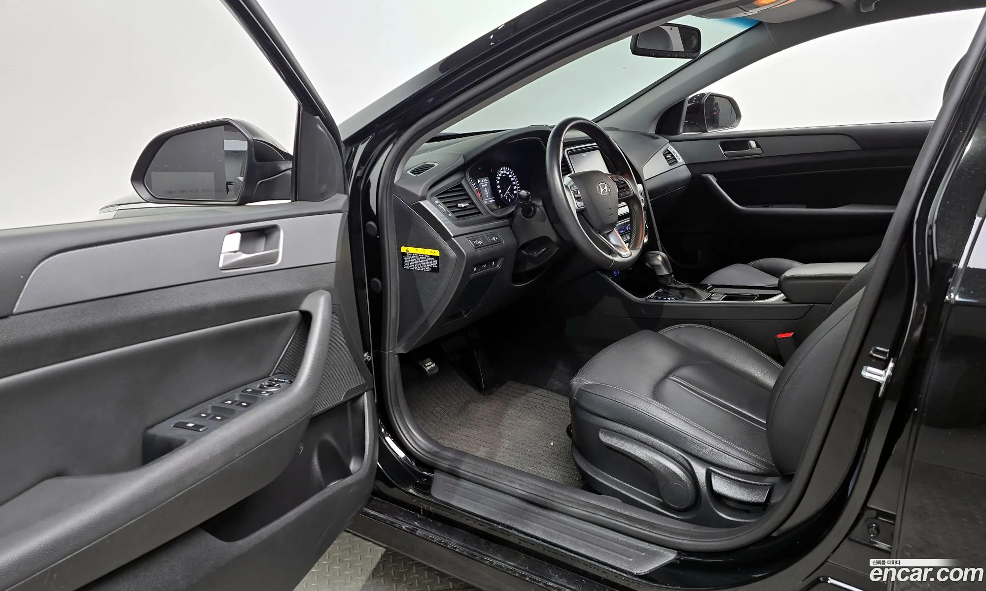 Korex Auto Trade - фотография 18339651