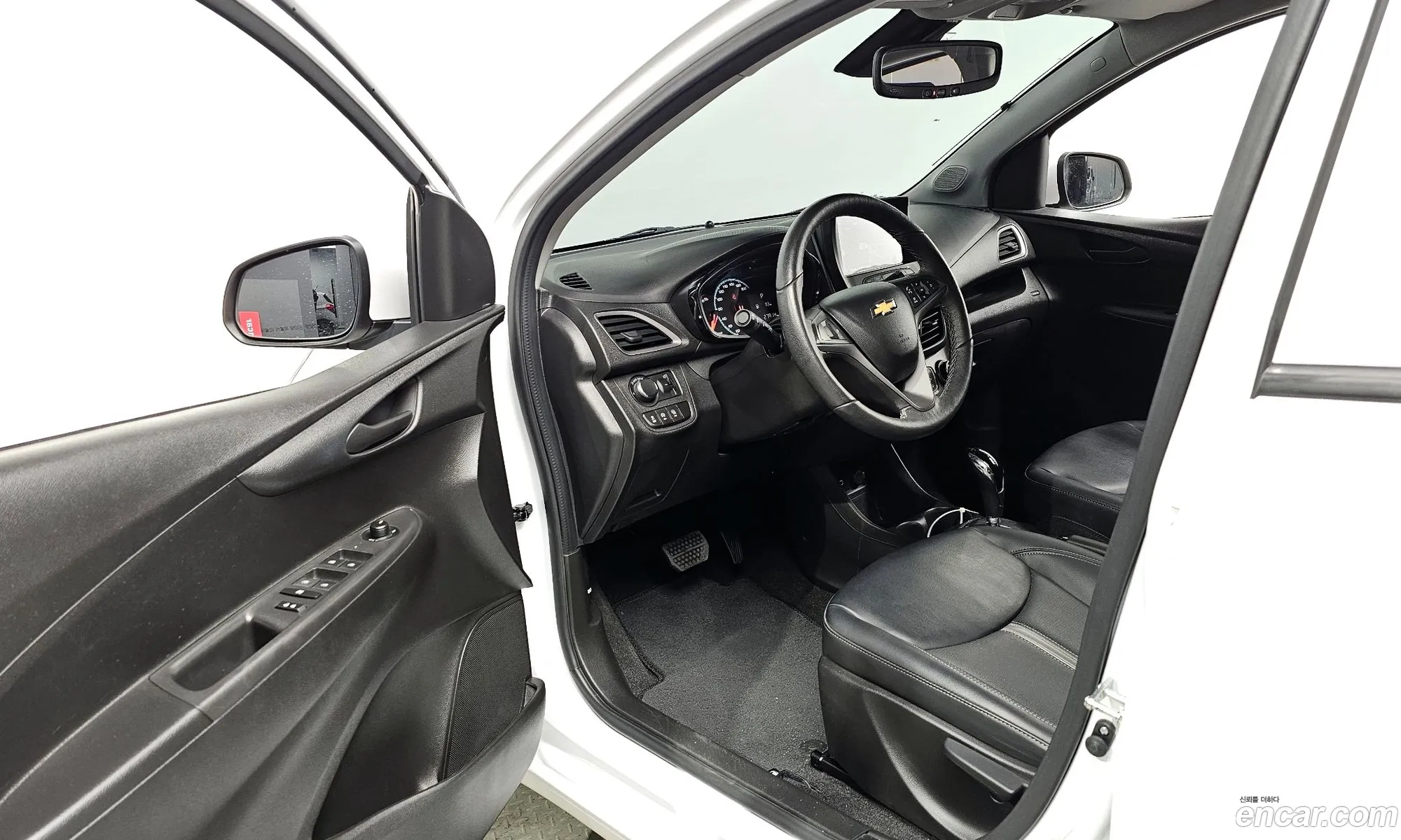 Korex Auto Trade - фотография 4569485