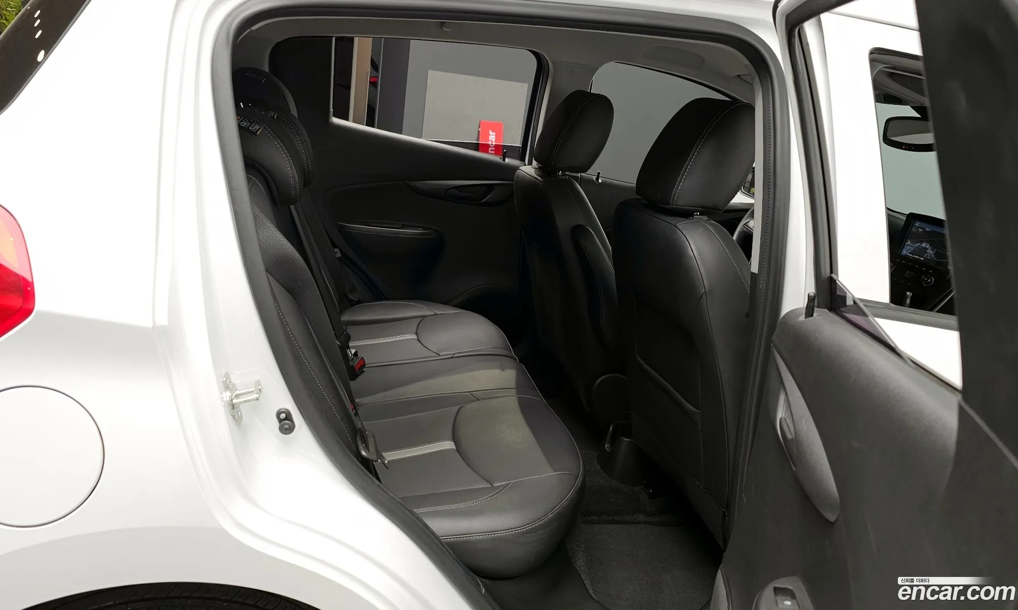 Korex Auto Trade - фотография 4569487