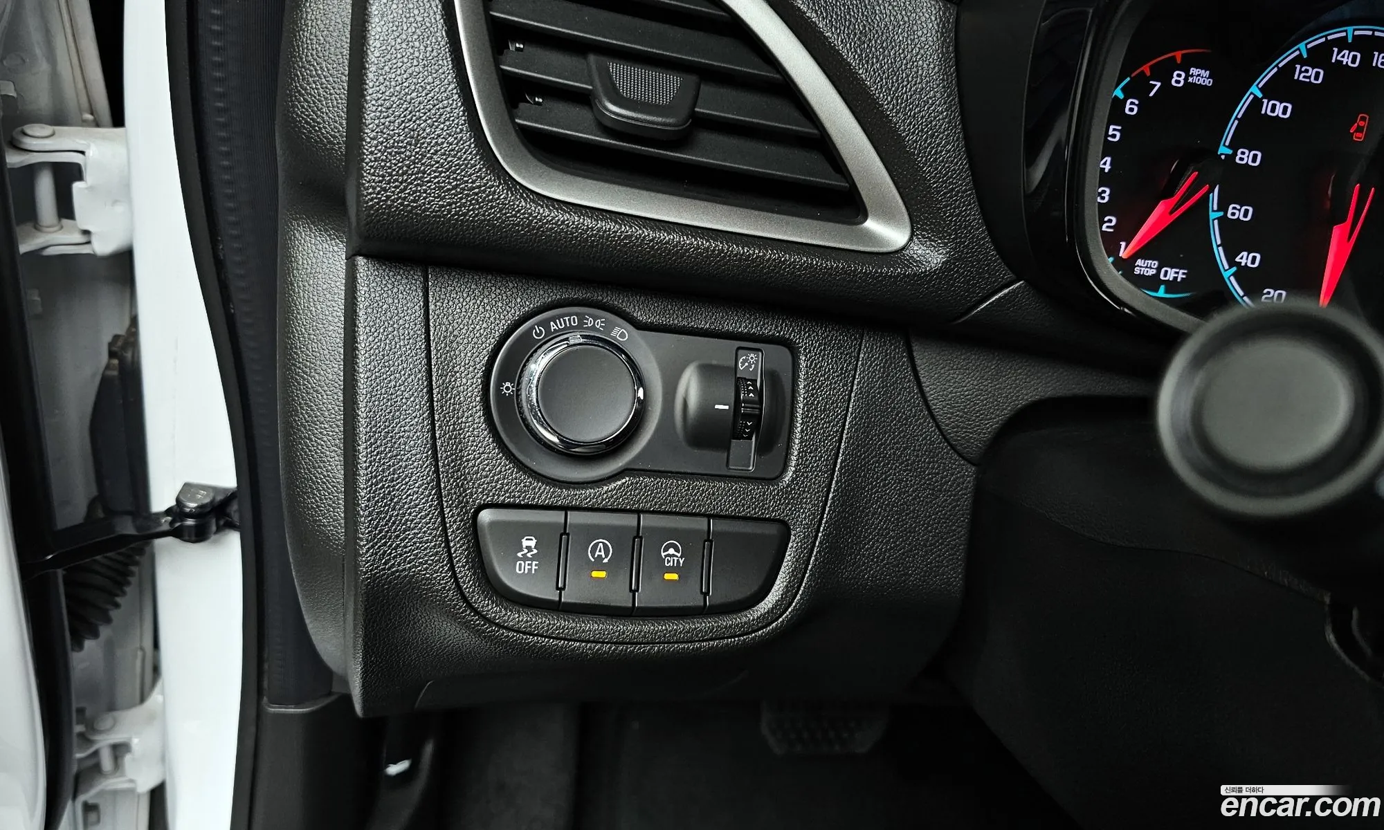 Korex Auto Trade - фотография 4569492