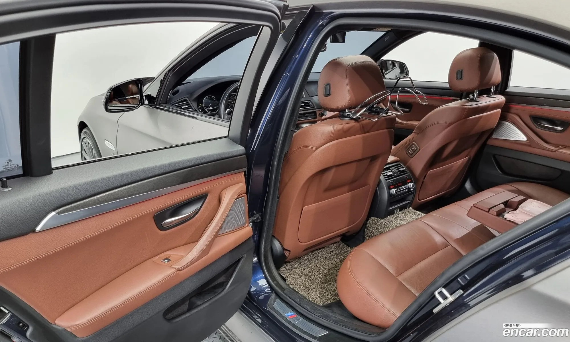 Korex Auto Trade - фотография 171082