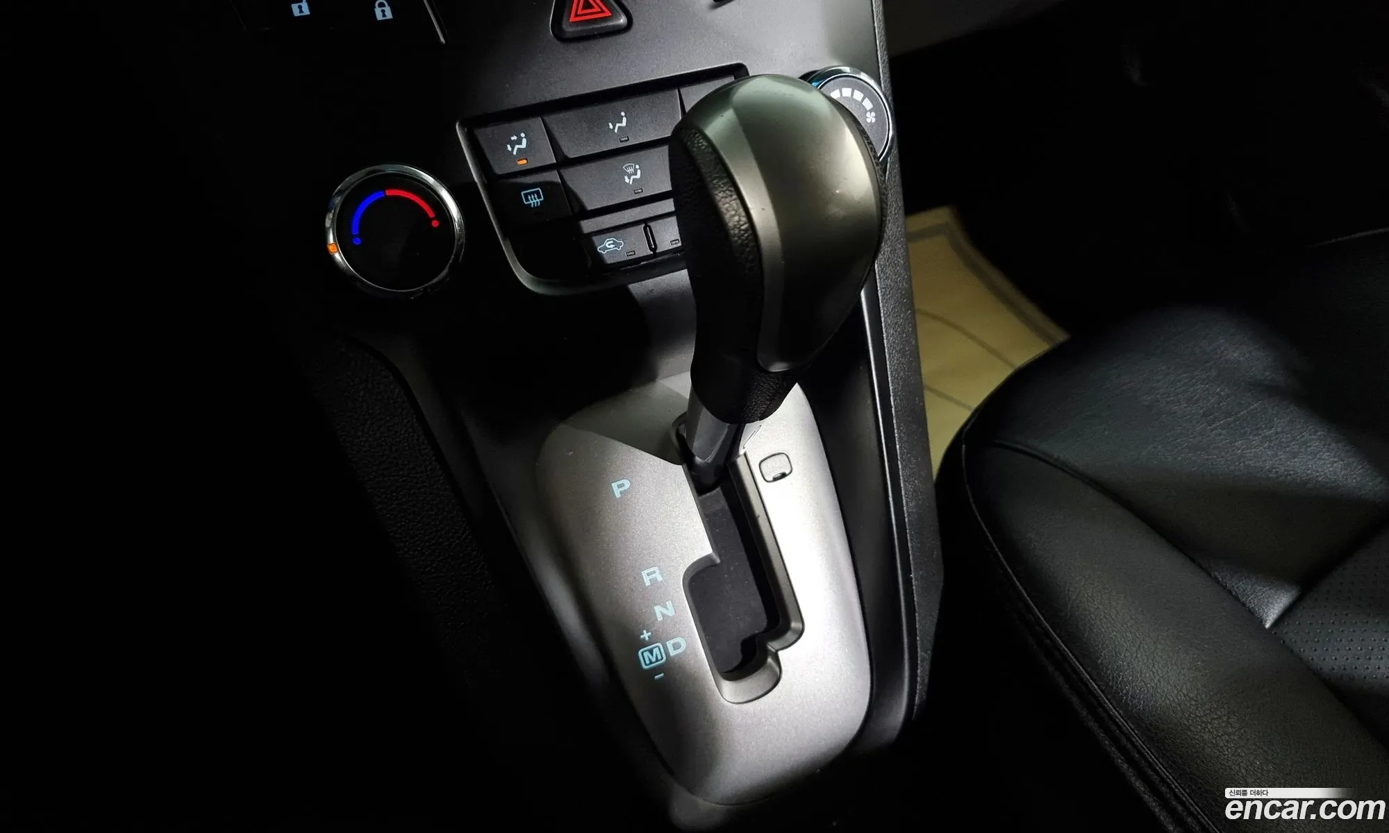 Korex Auto Trade - фотография 6898583