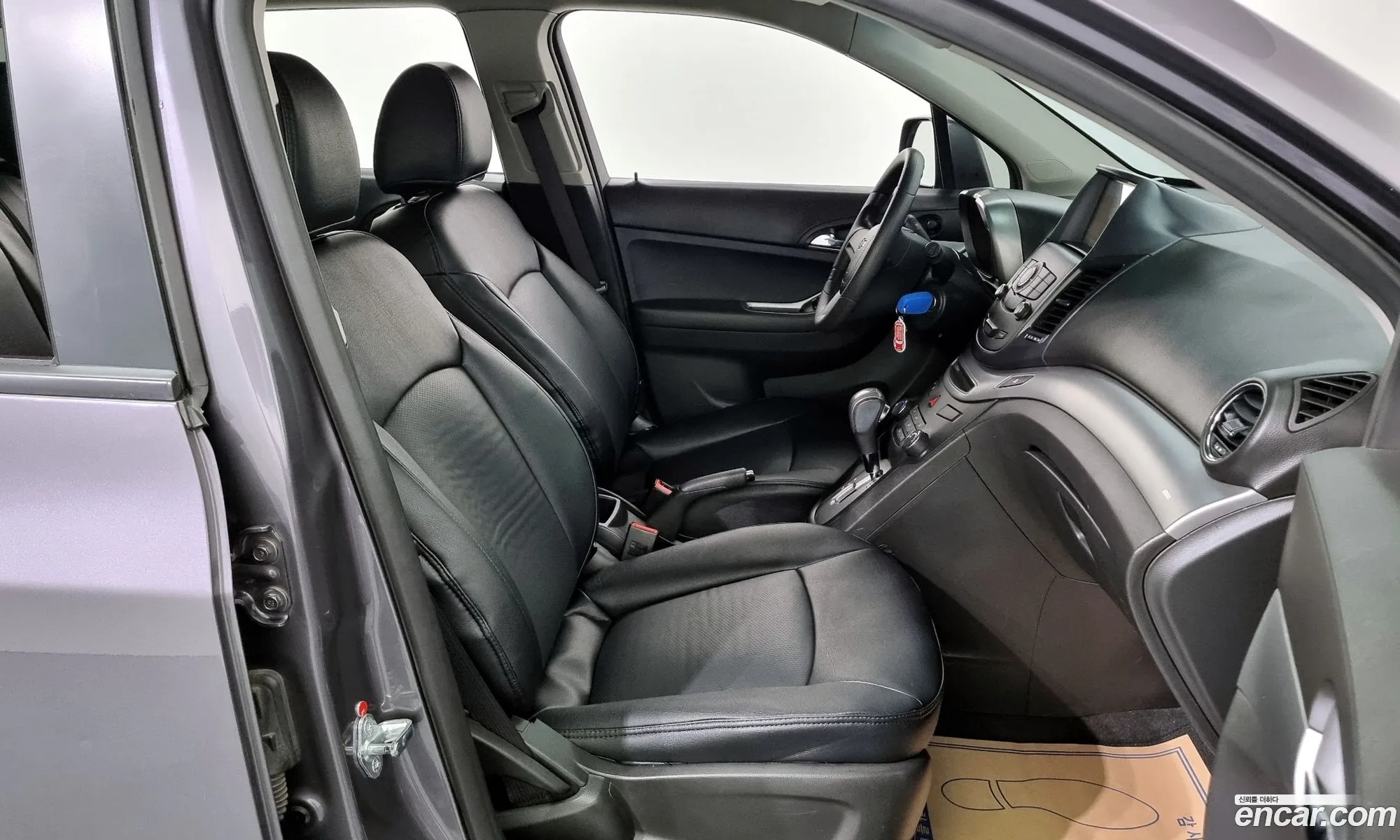 Korex Auto Trade - фотография 6898584