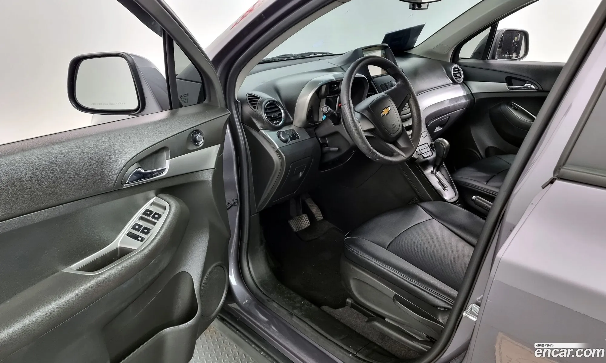 Korex Auto Trade - фотография 6898585