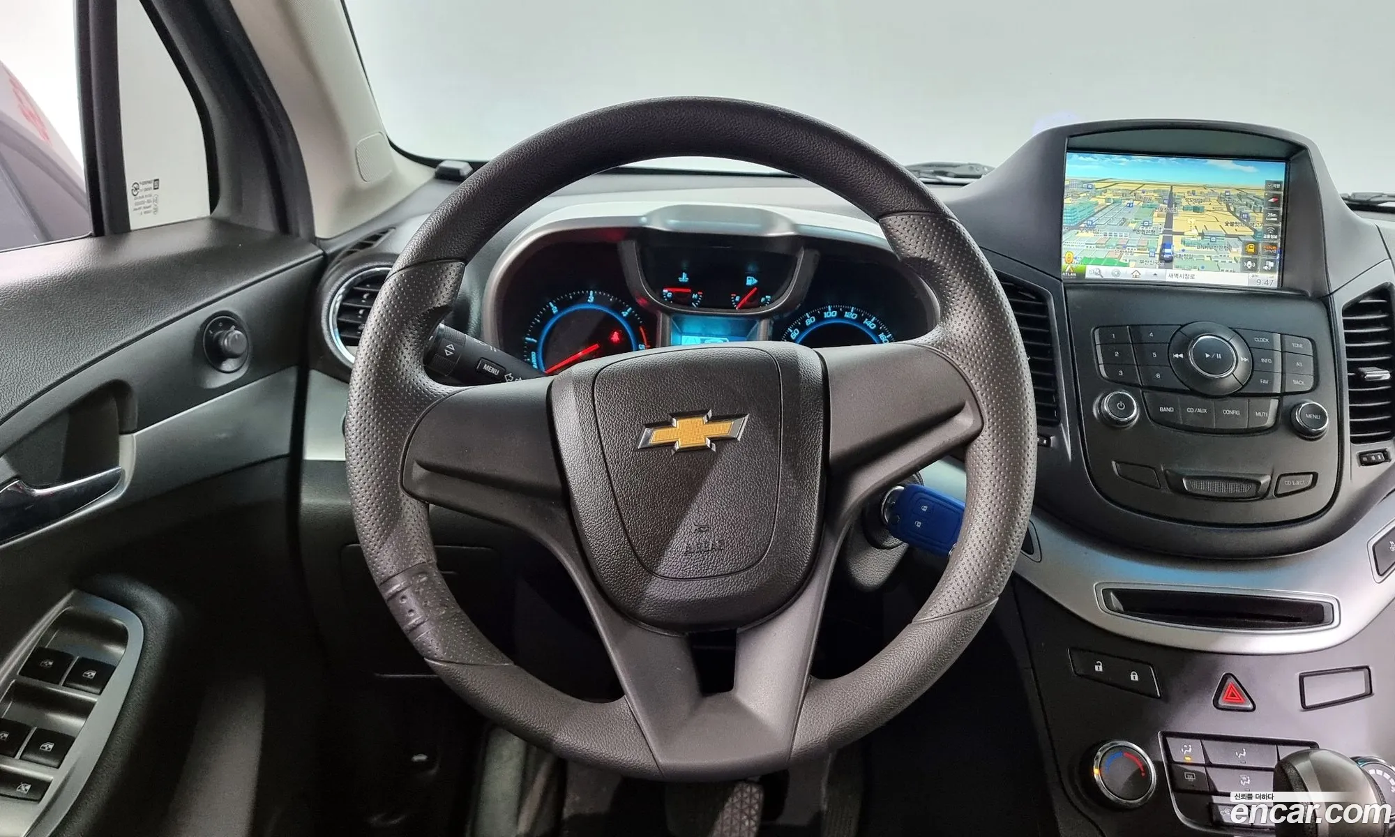Korex Auto Trade - фотография 6898588