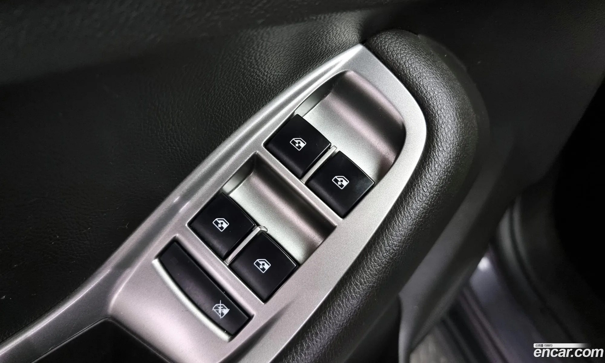 Korex Auto Trade - фотография 6898591