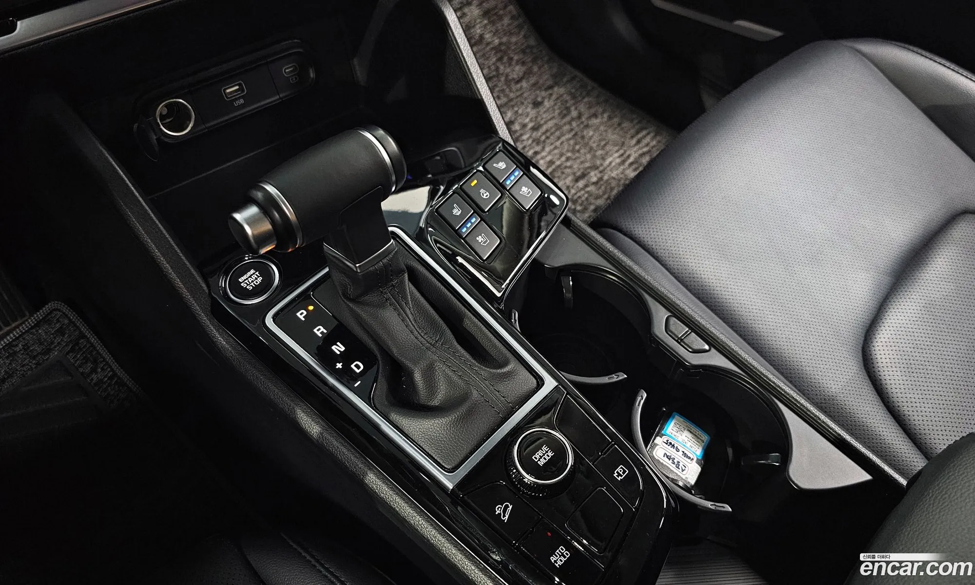 Korex Auto Trade - фотография 16233003