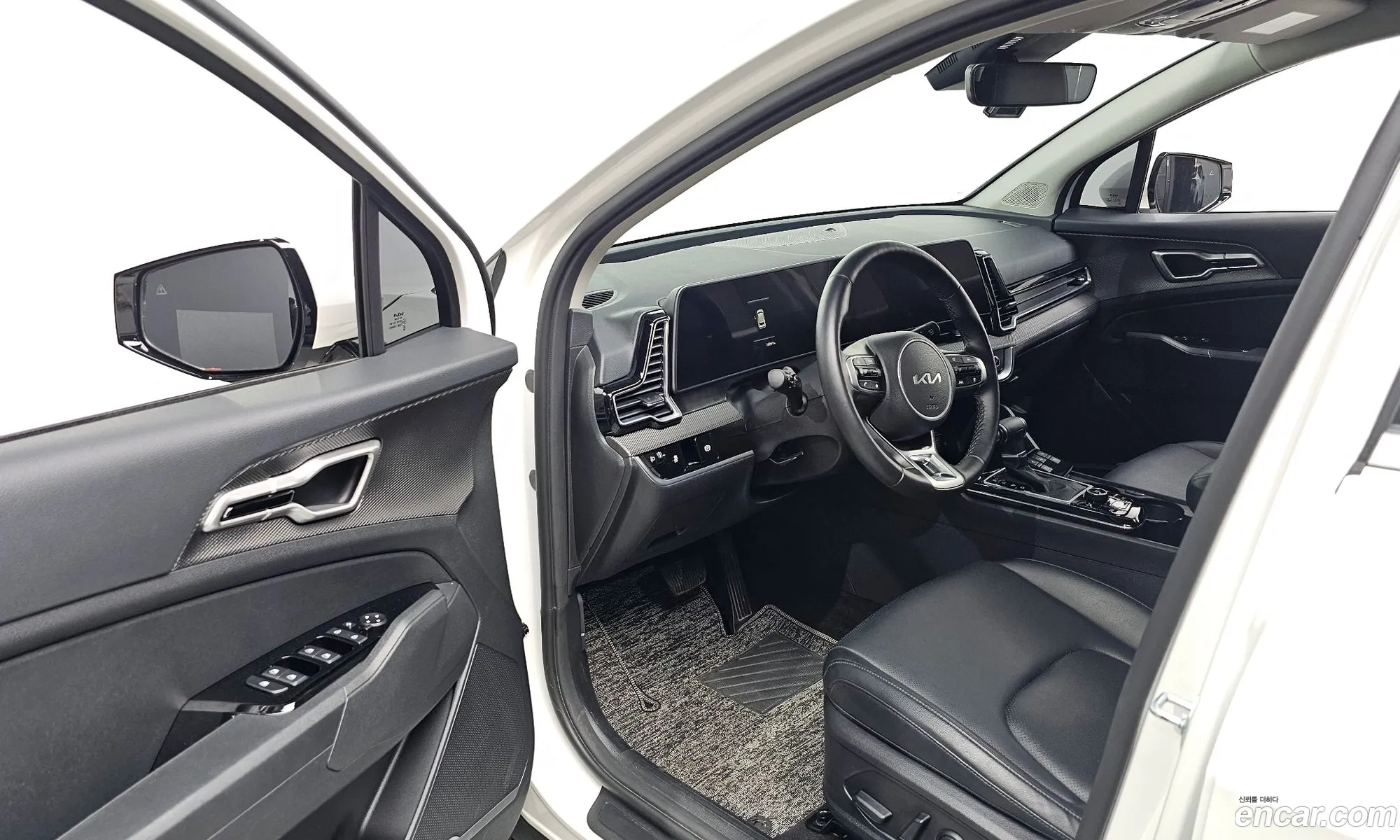 Korex Auto Trade - фотография 16233004