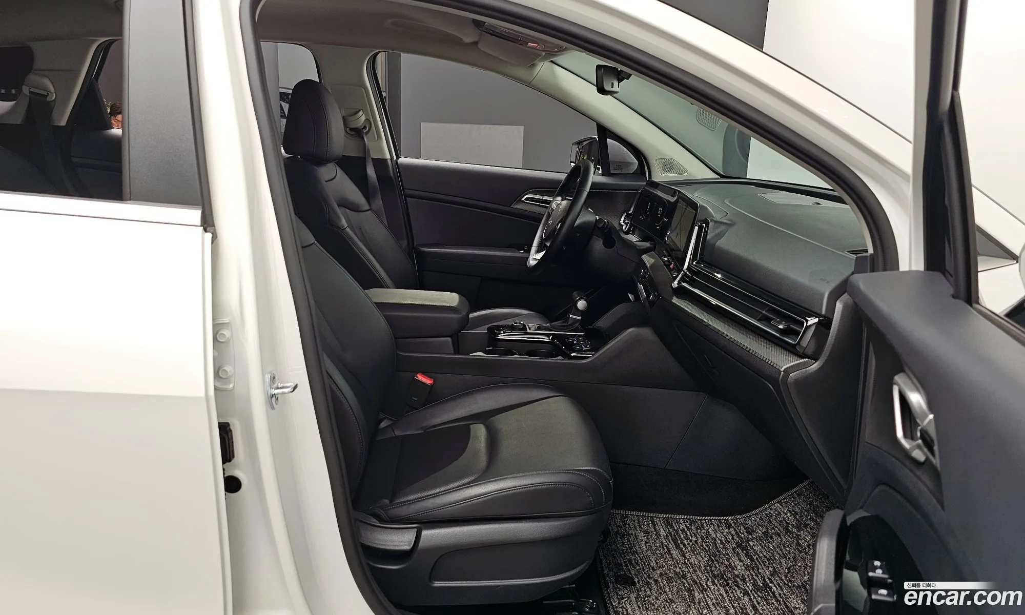 Korex Auto Trade - фотография 16233005