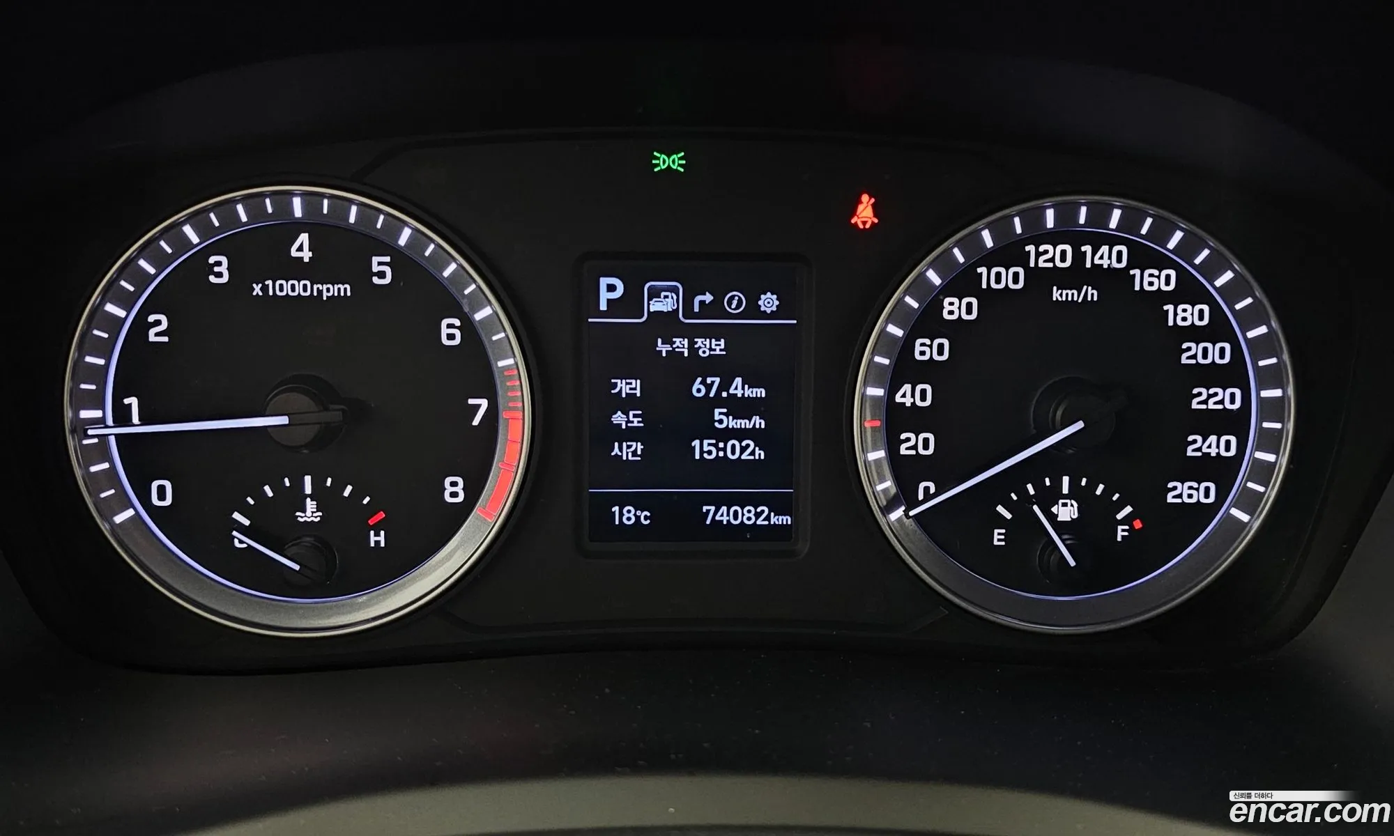 Korex Auto Trade - фотография 11924806