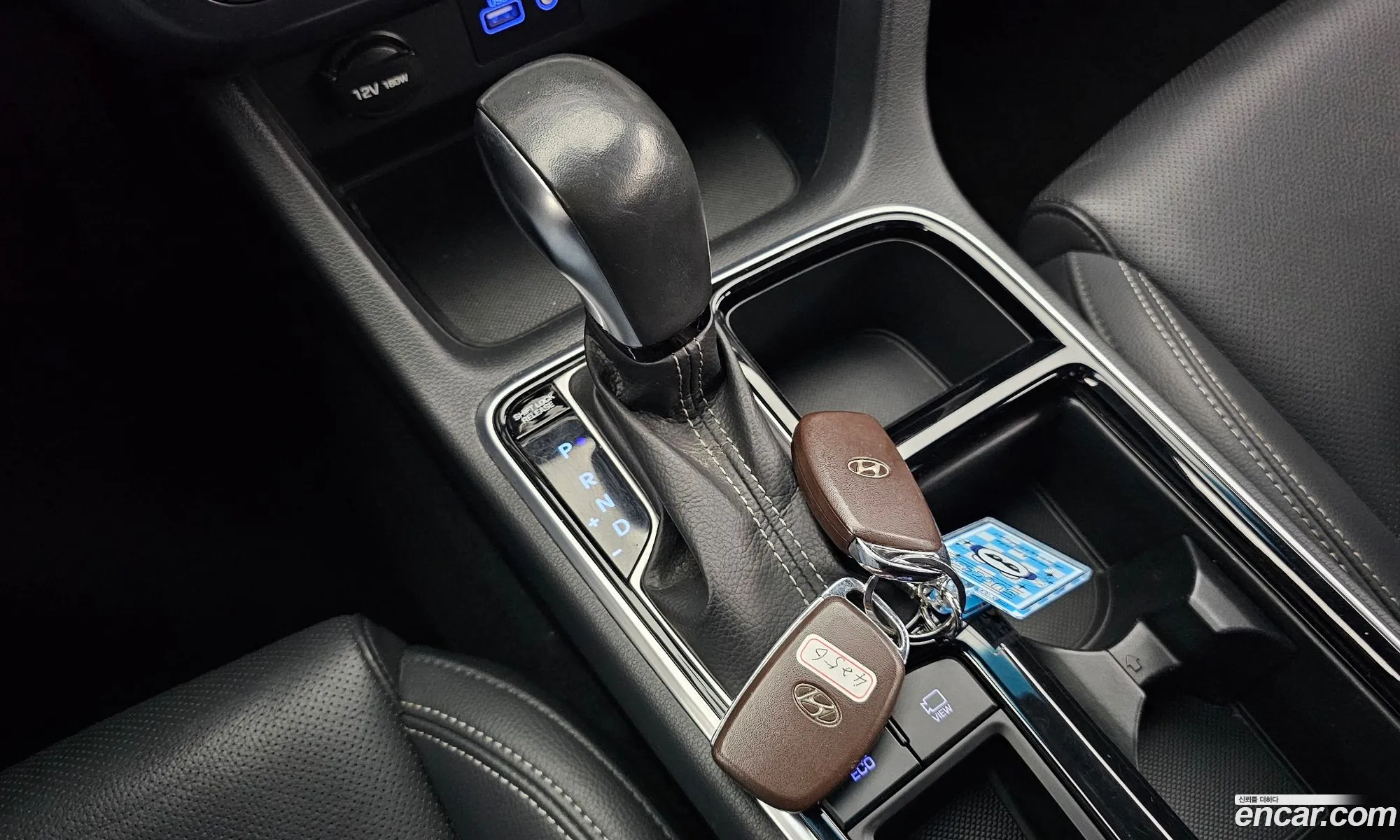 Korex Auto Trade - фотография 11924807